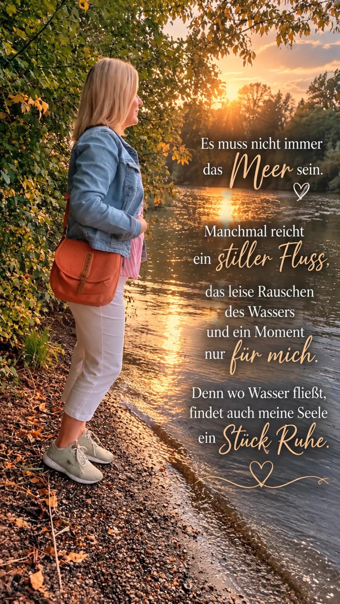 @💙⚓ Einfach🔴⚪️ nur Sandy💙⚓