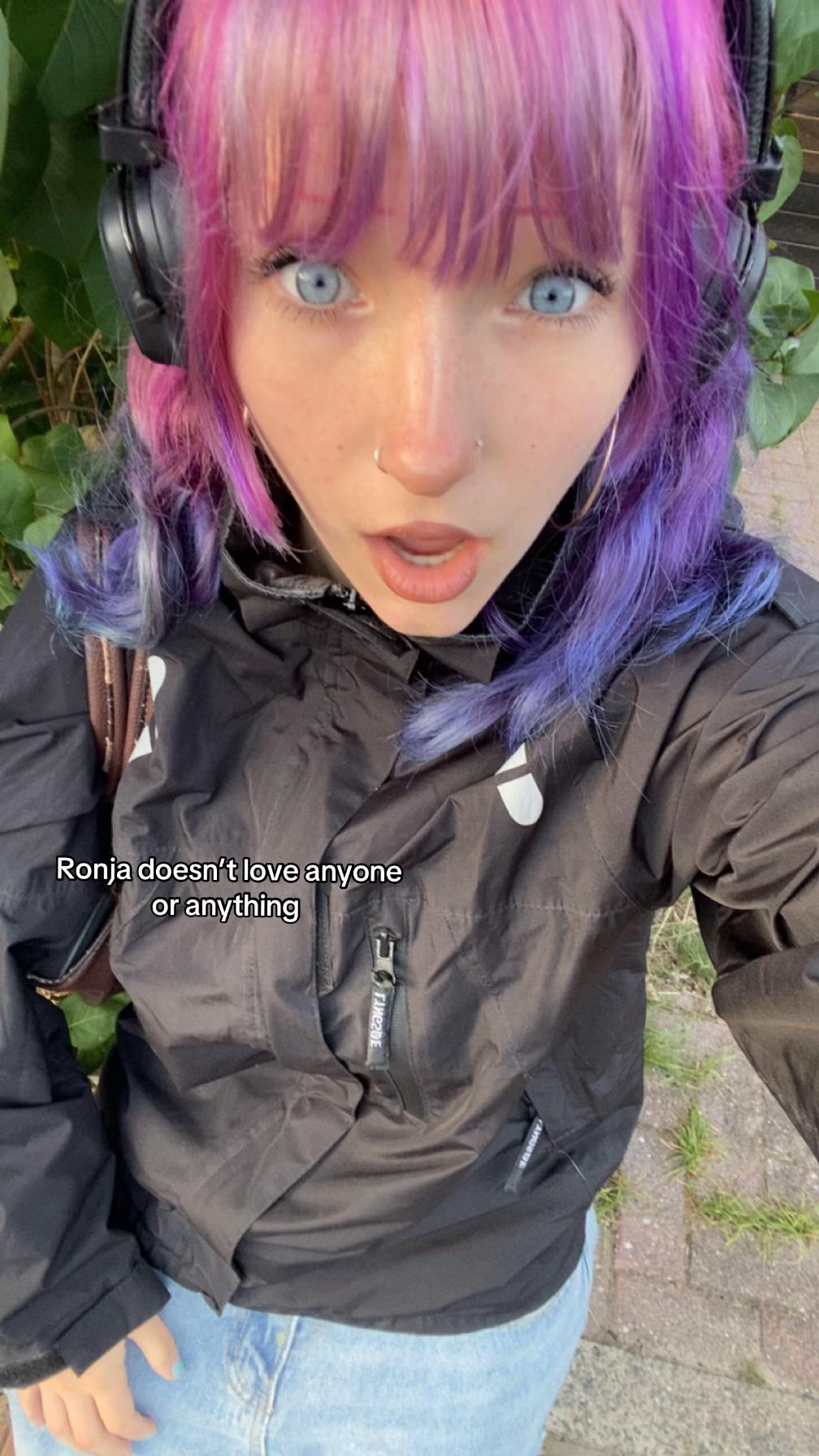 @yaoilover161