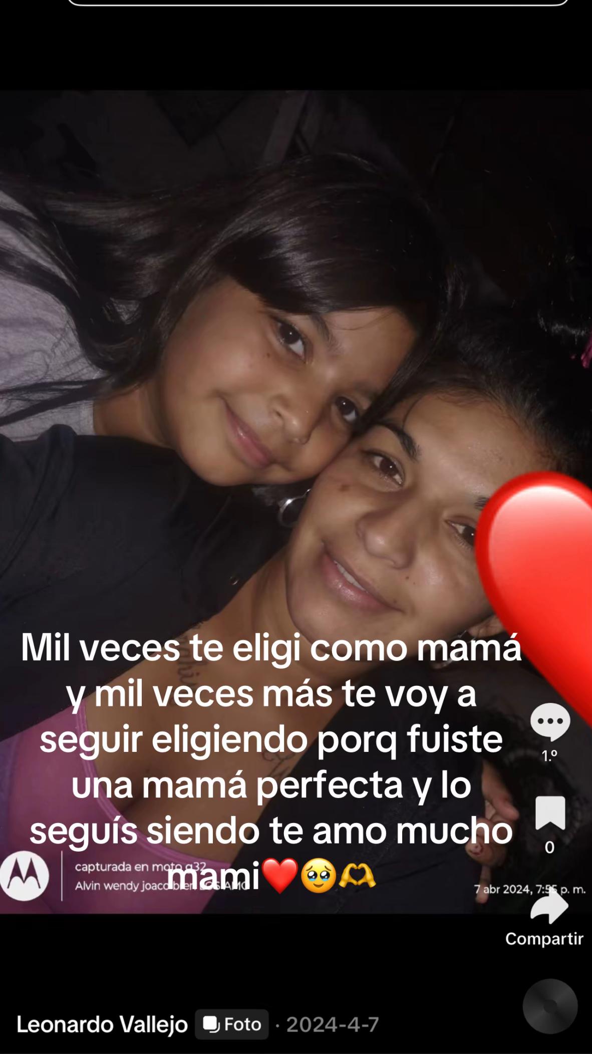 @Wendy espinosa