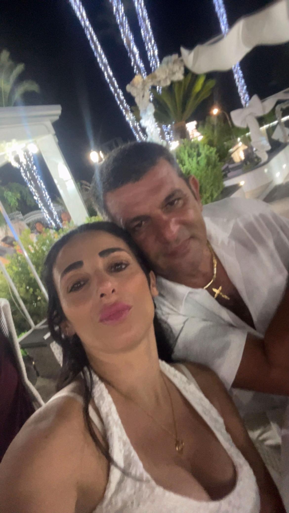 @mariaschiattarel5