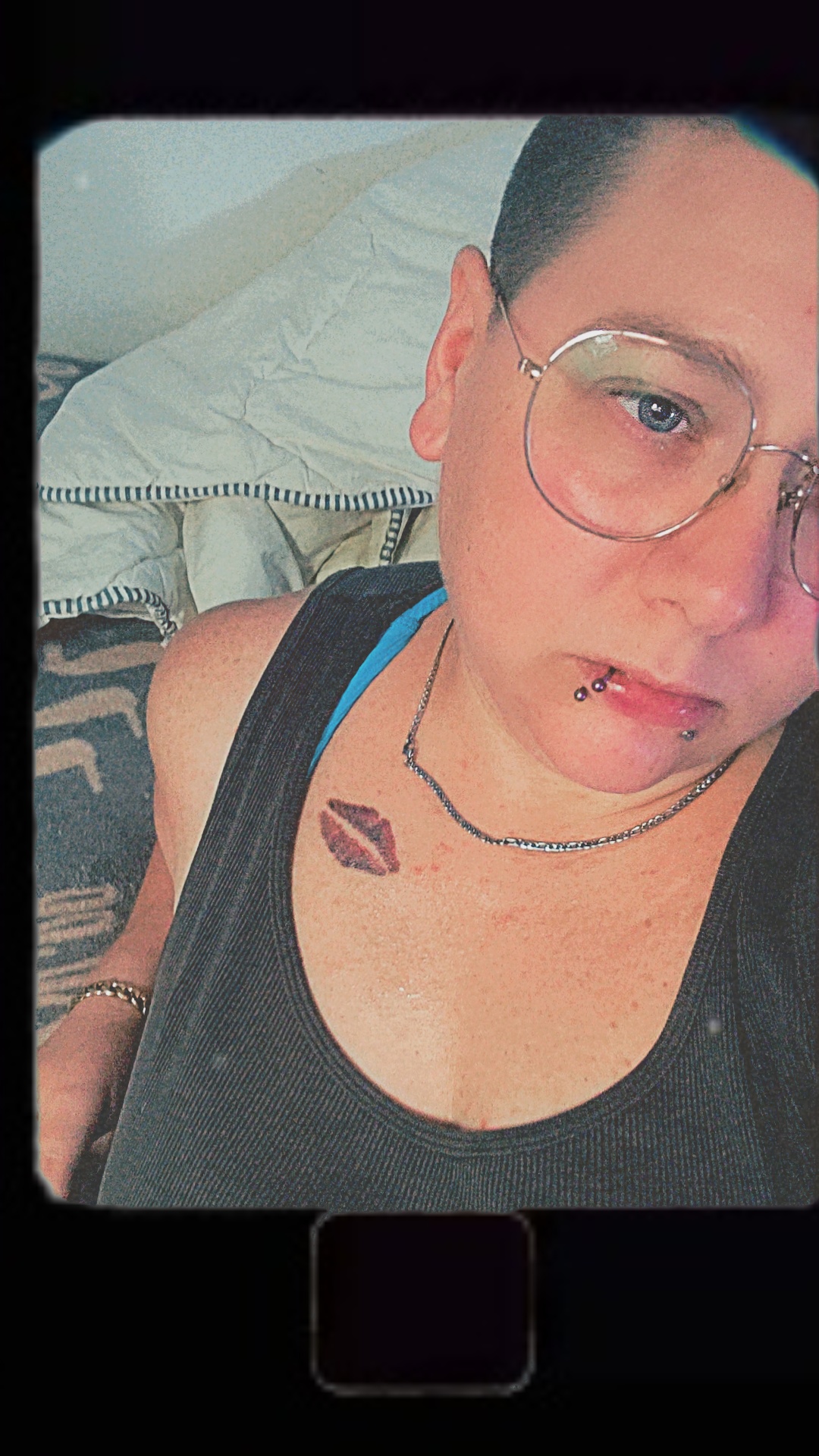 @fidèle.a.madame.A