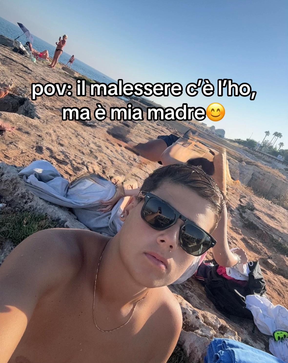 @🌴