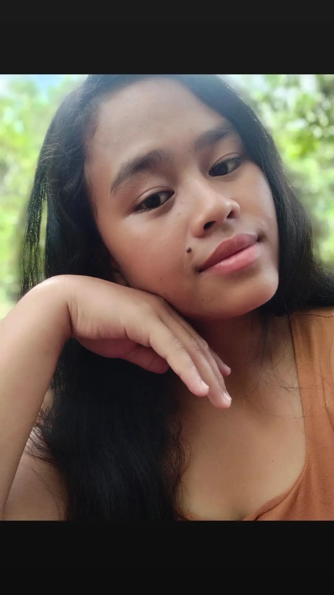 @Egat Vlog Vloger