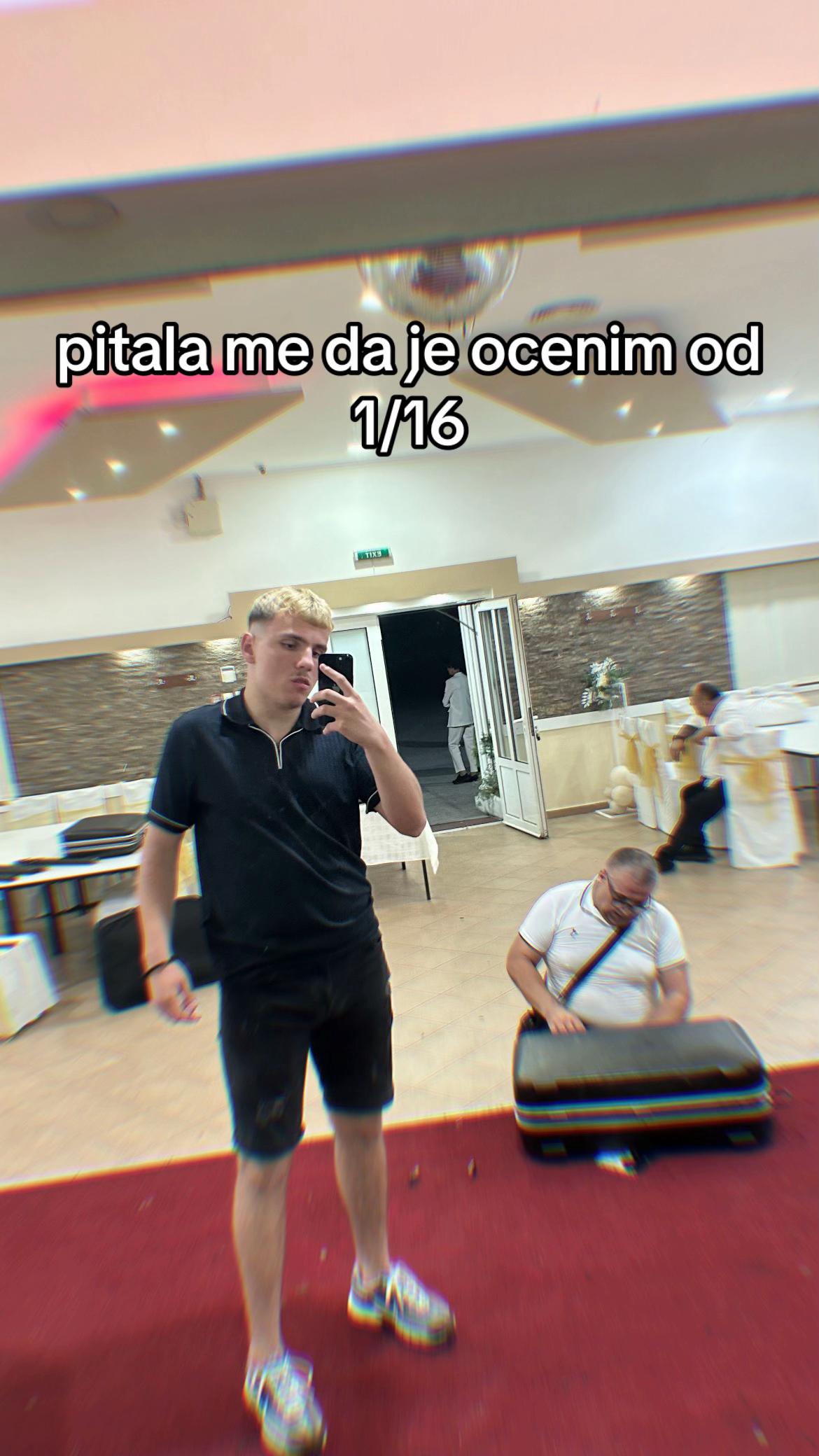 @Aleksandar Jankovic