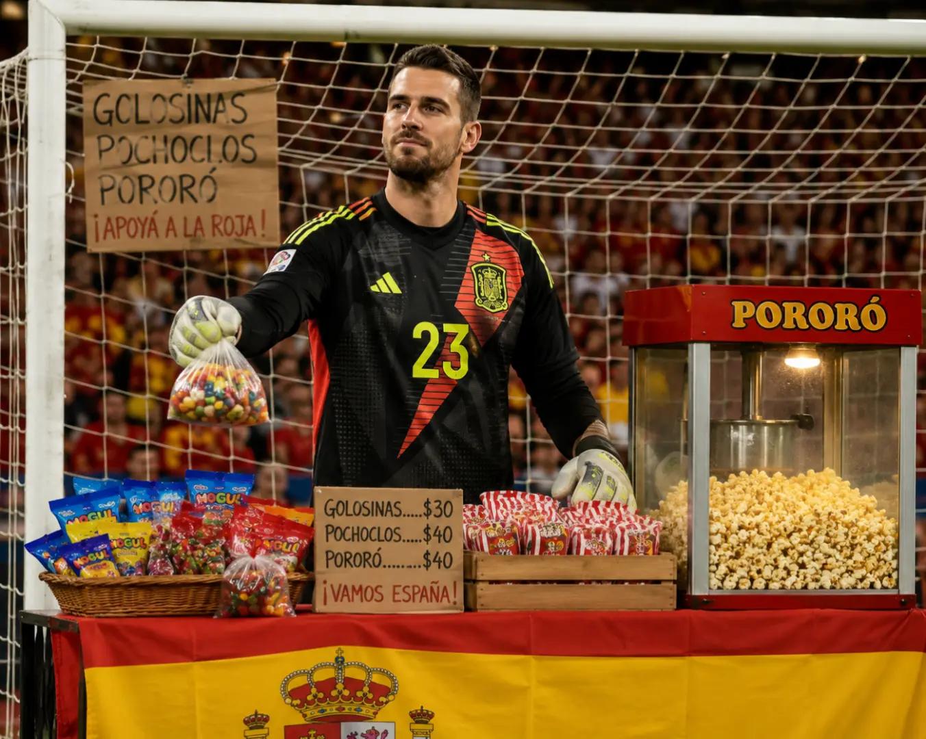 @ferllorente67
