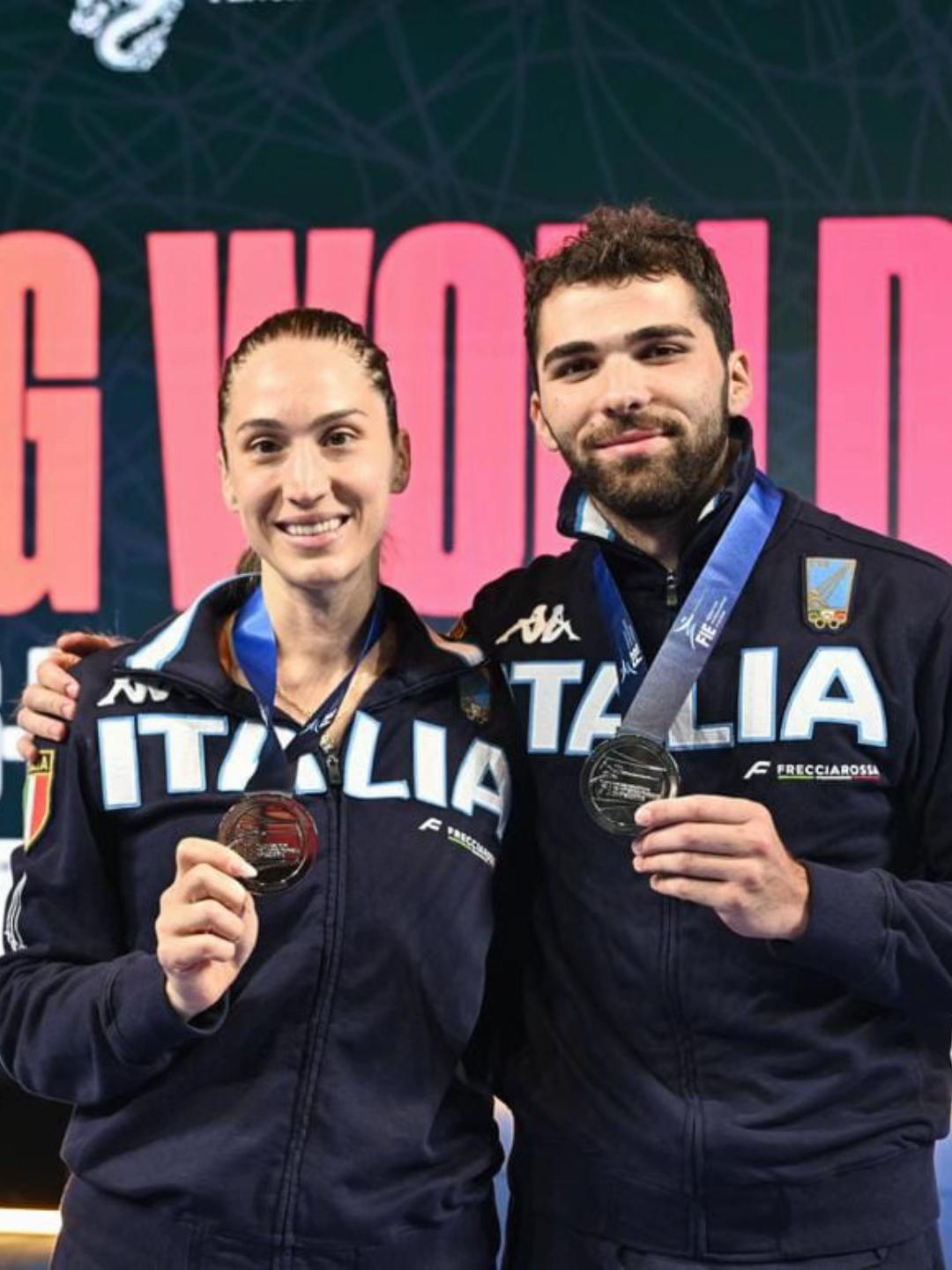 @italiateam