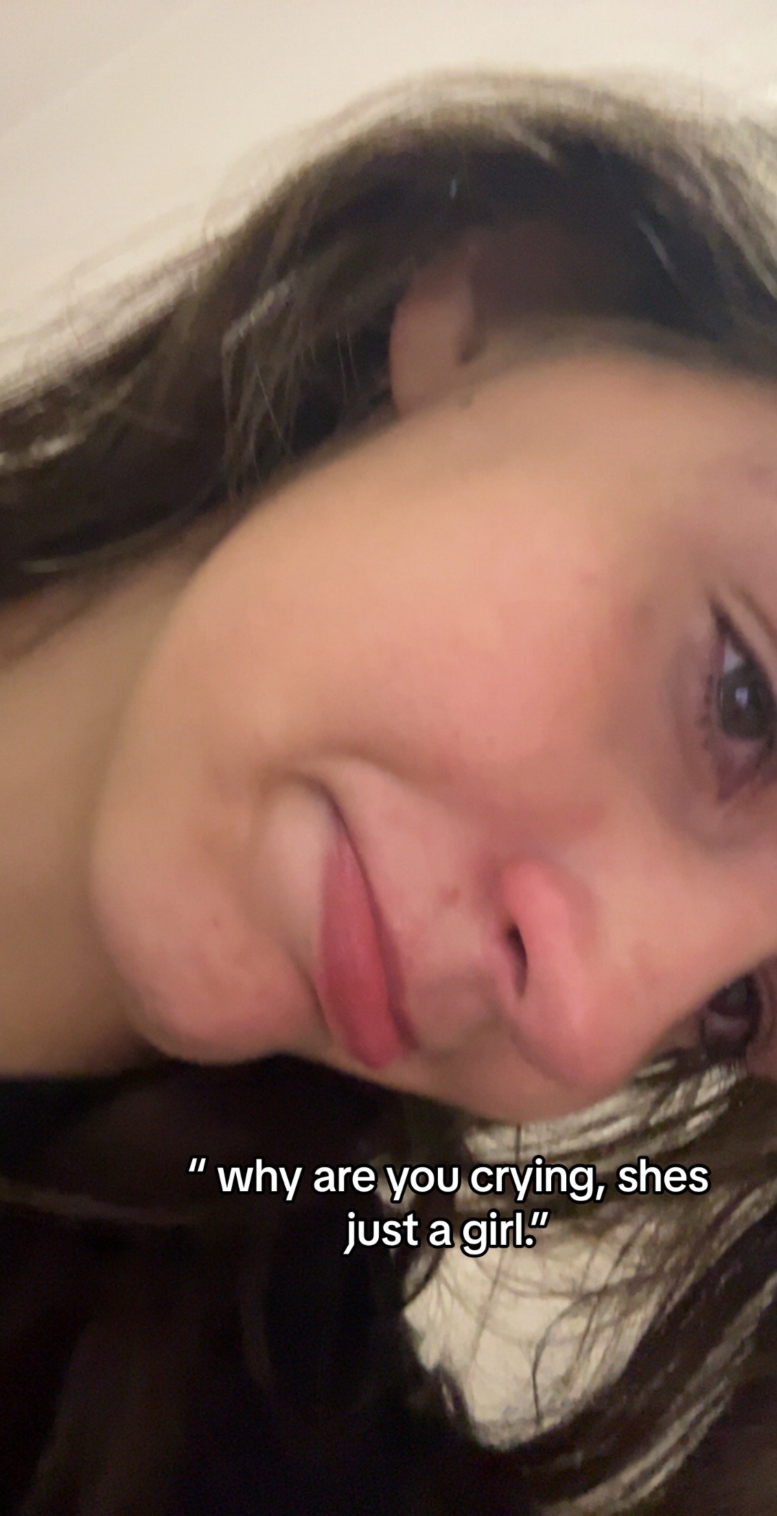 @ilovemygirlfriend!