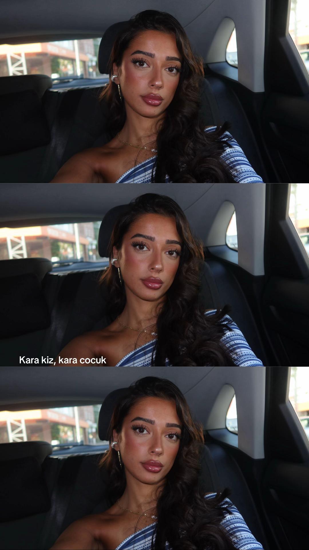 @Hazel