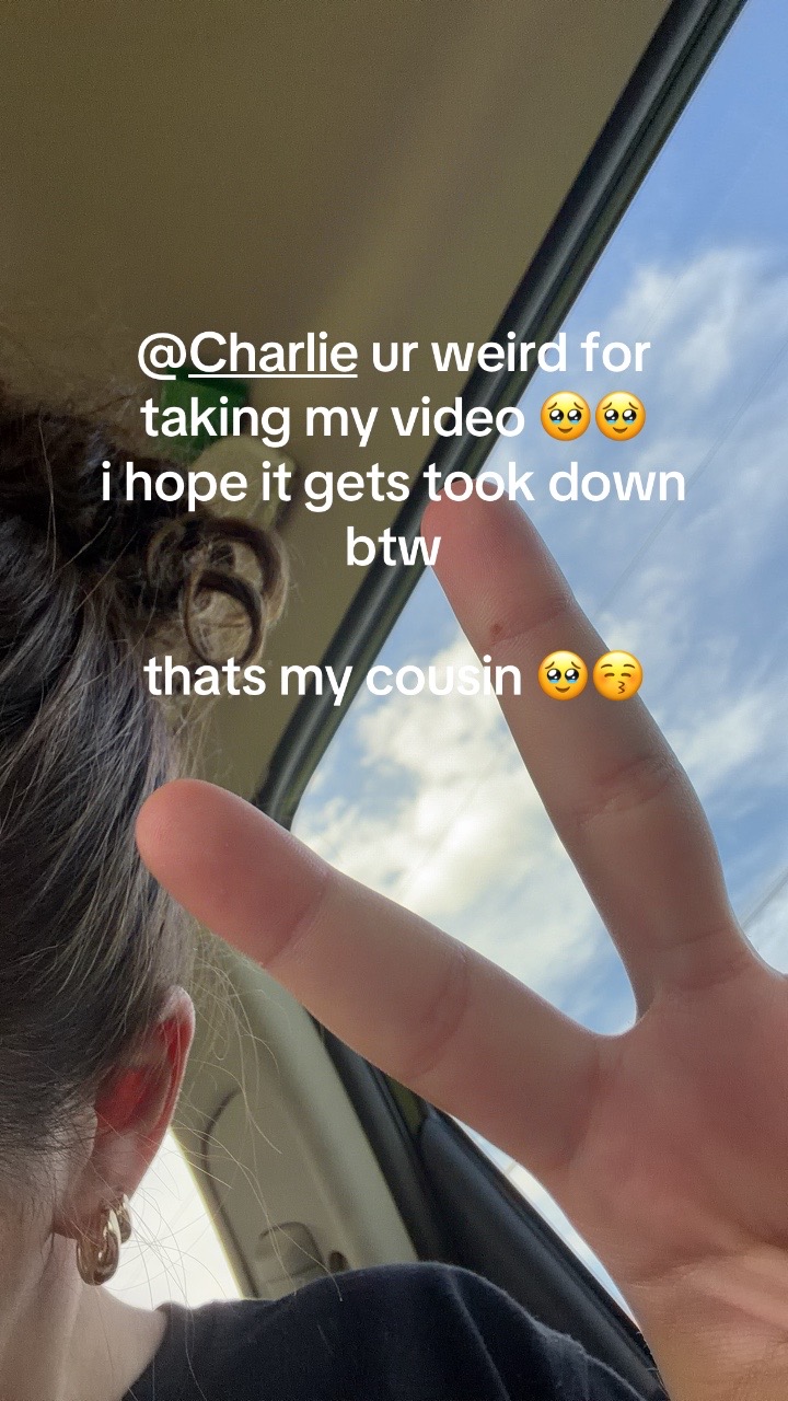 @sheabb6714