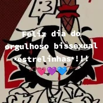 @✮ Jully ✮