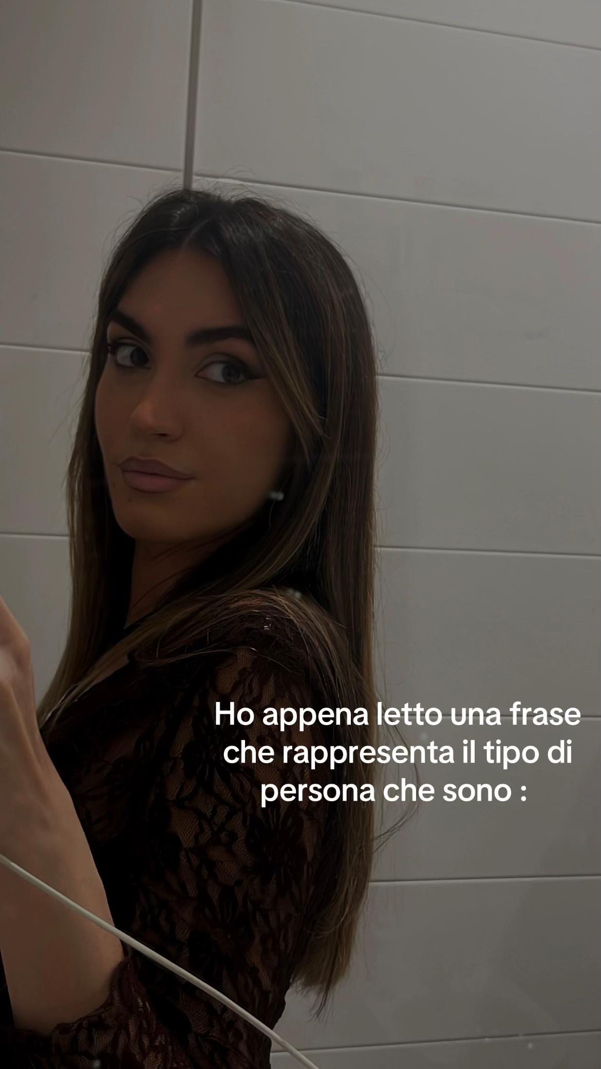 @Brunella