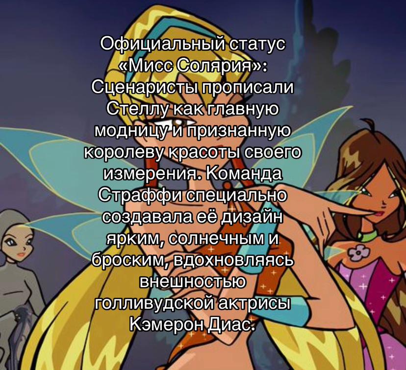 @Грустить я больше не хочу