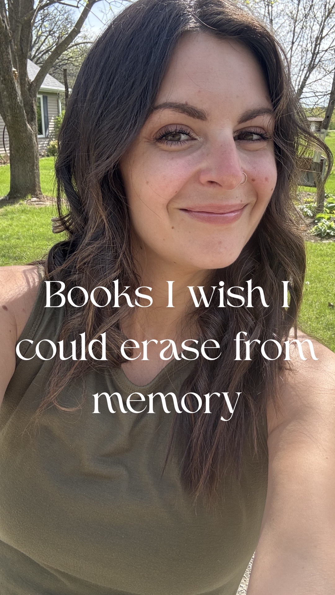 @kt_books