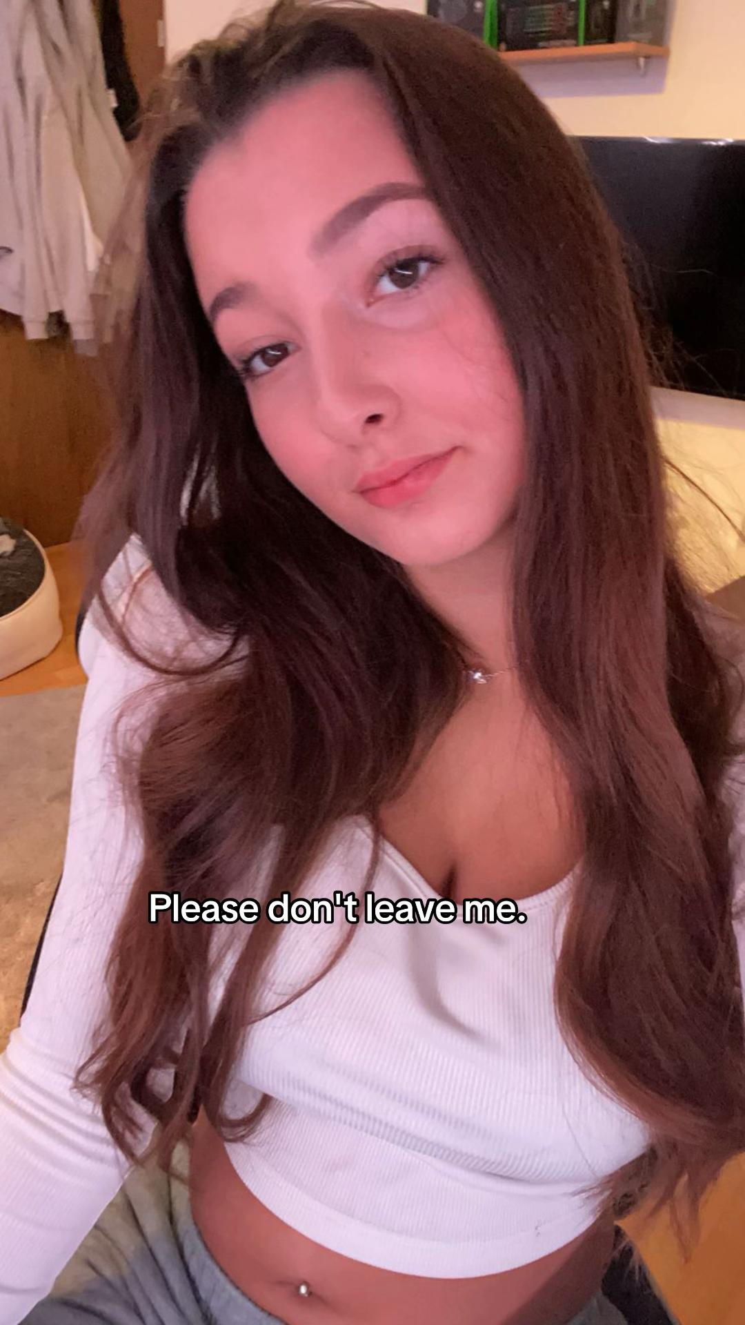 @Angelina