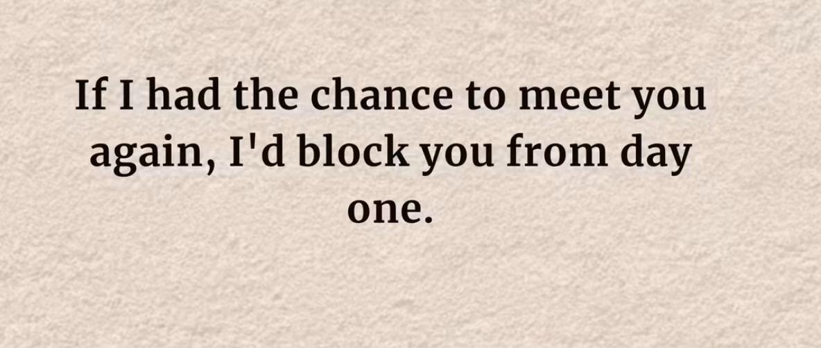 @Deborah ❤️