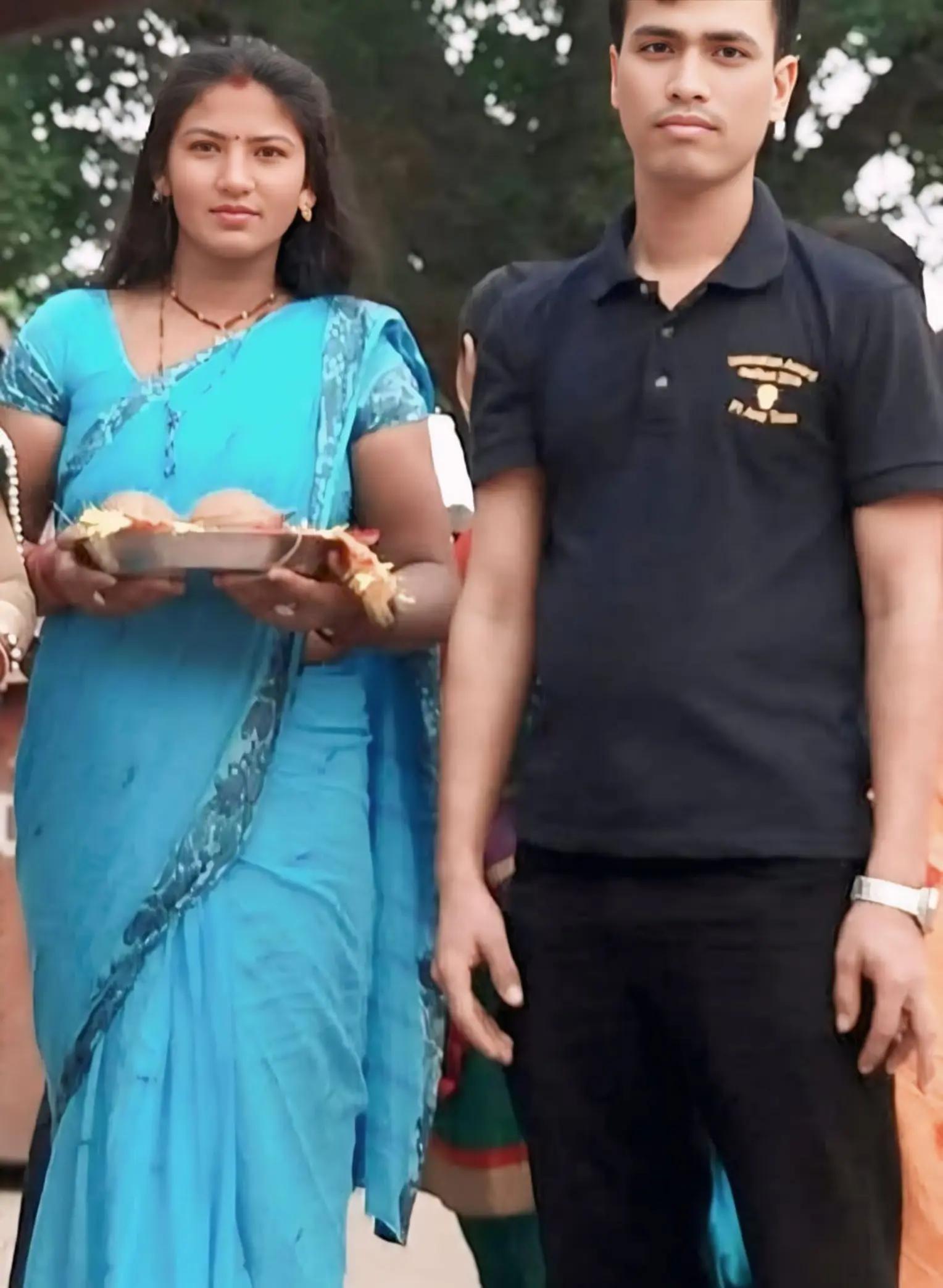 @Pratima Chaudhary