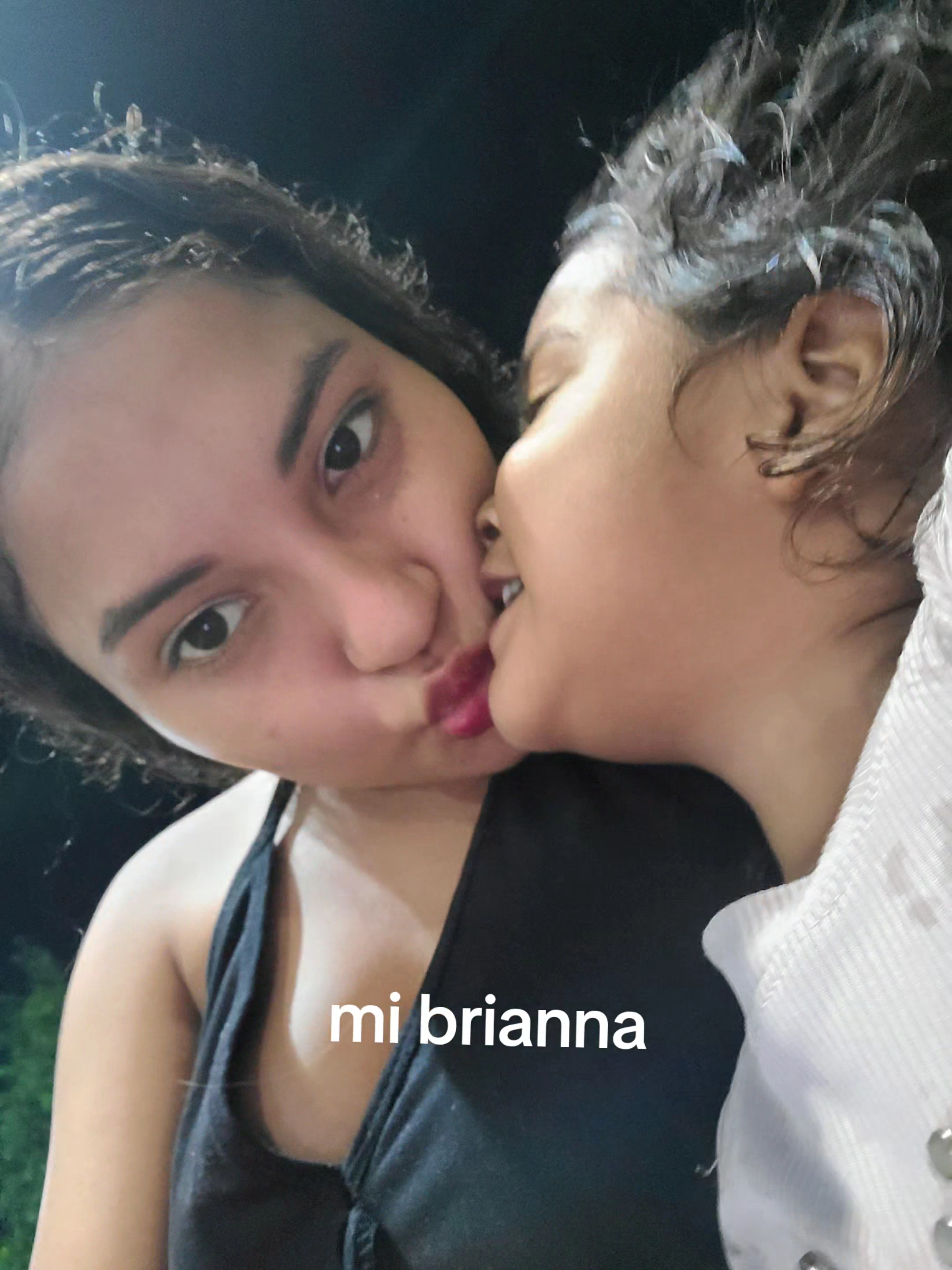 @karla