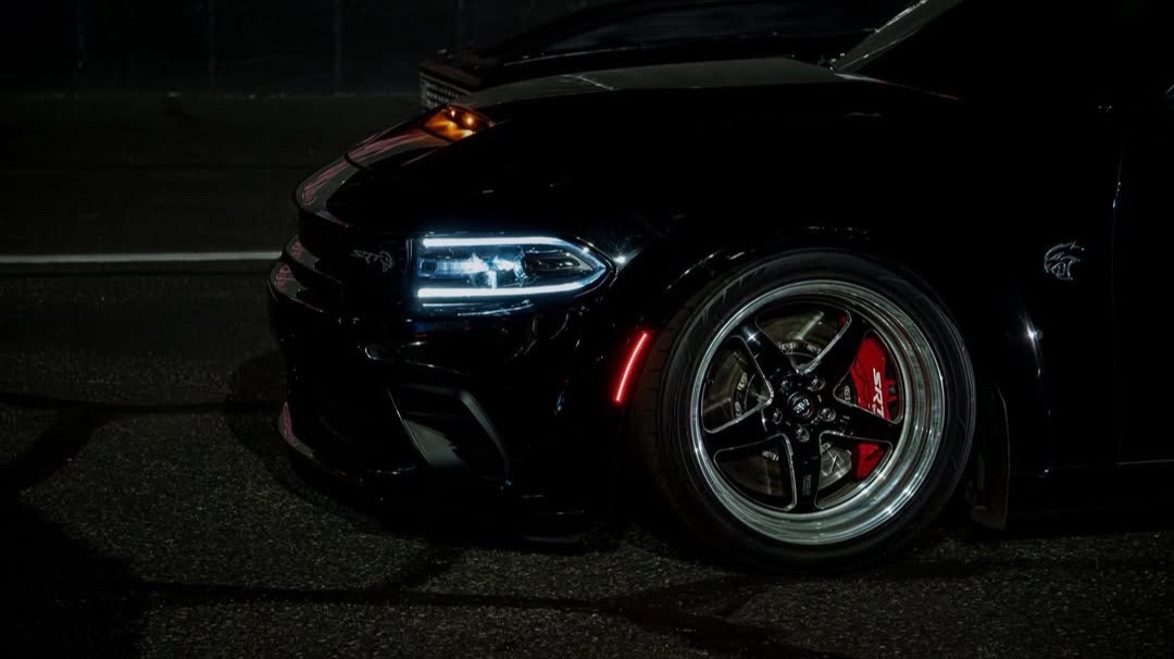 @srttmitch