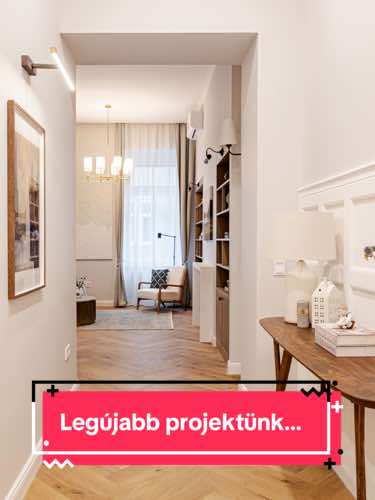 @NewRoof Design