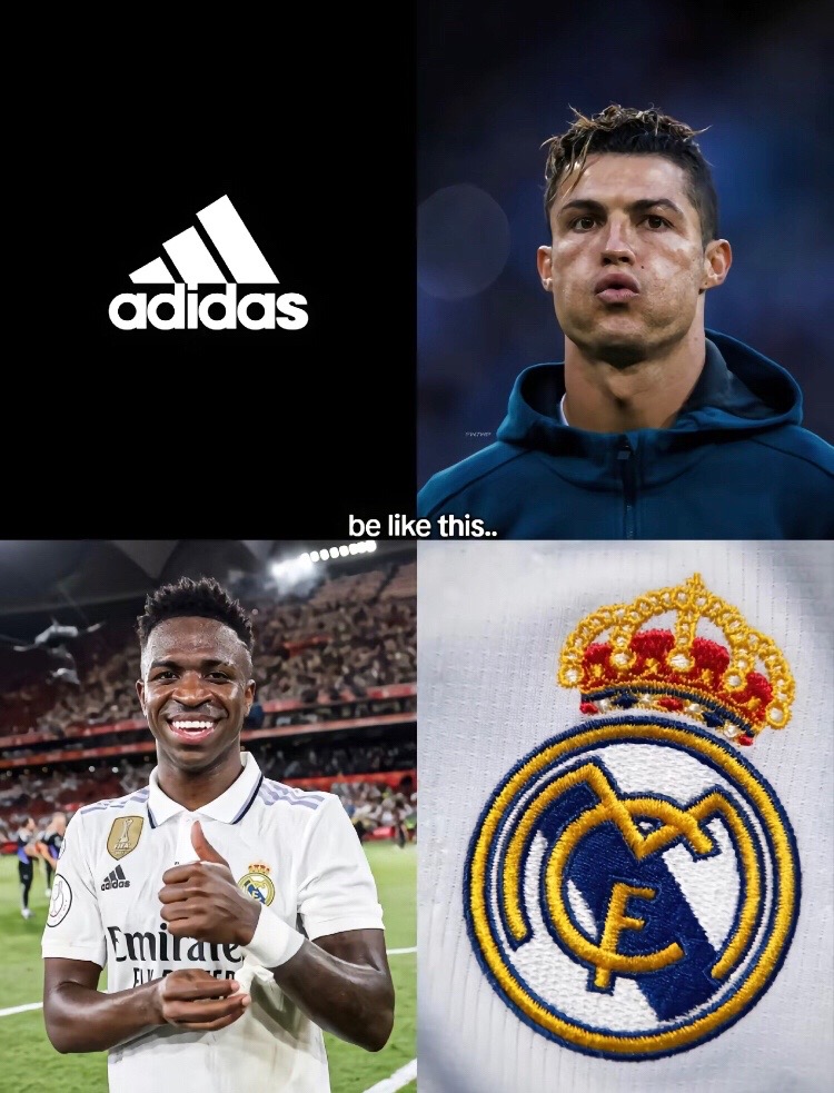 @CR7/GOAT/๐ต๐น๐