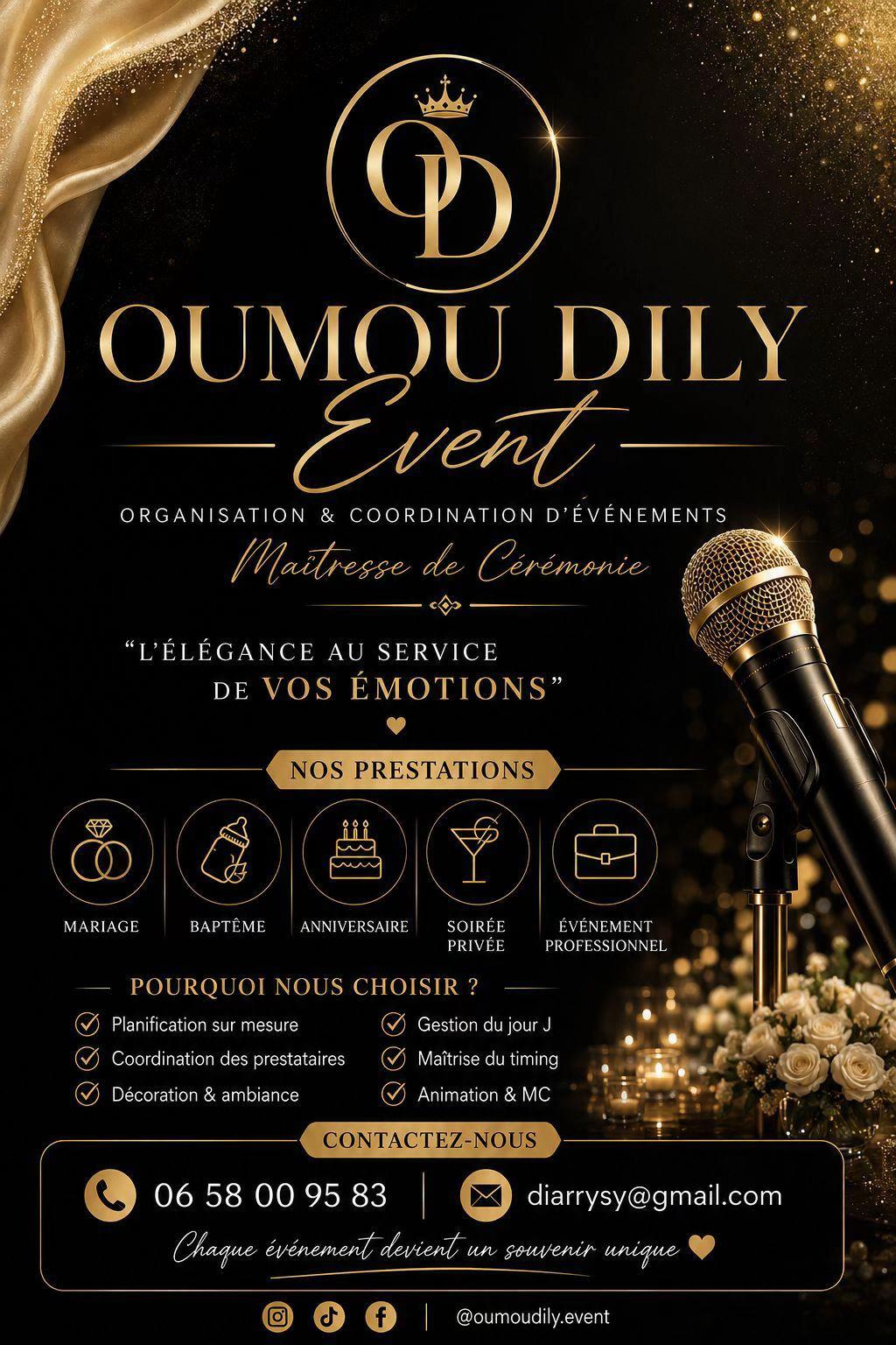 @African Diaspora WOMEN’S O.SY