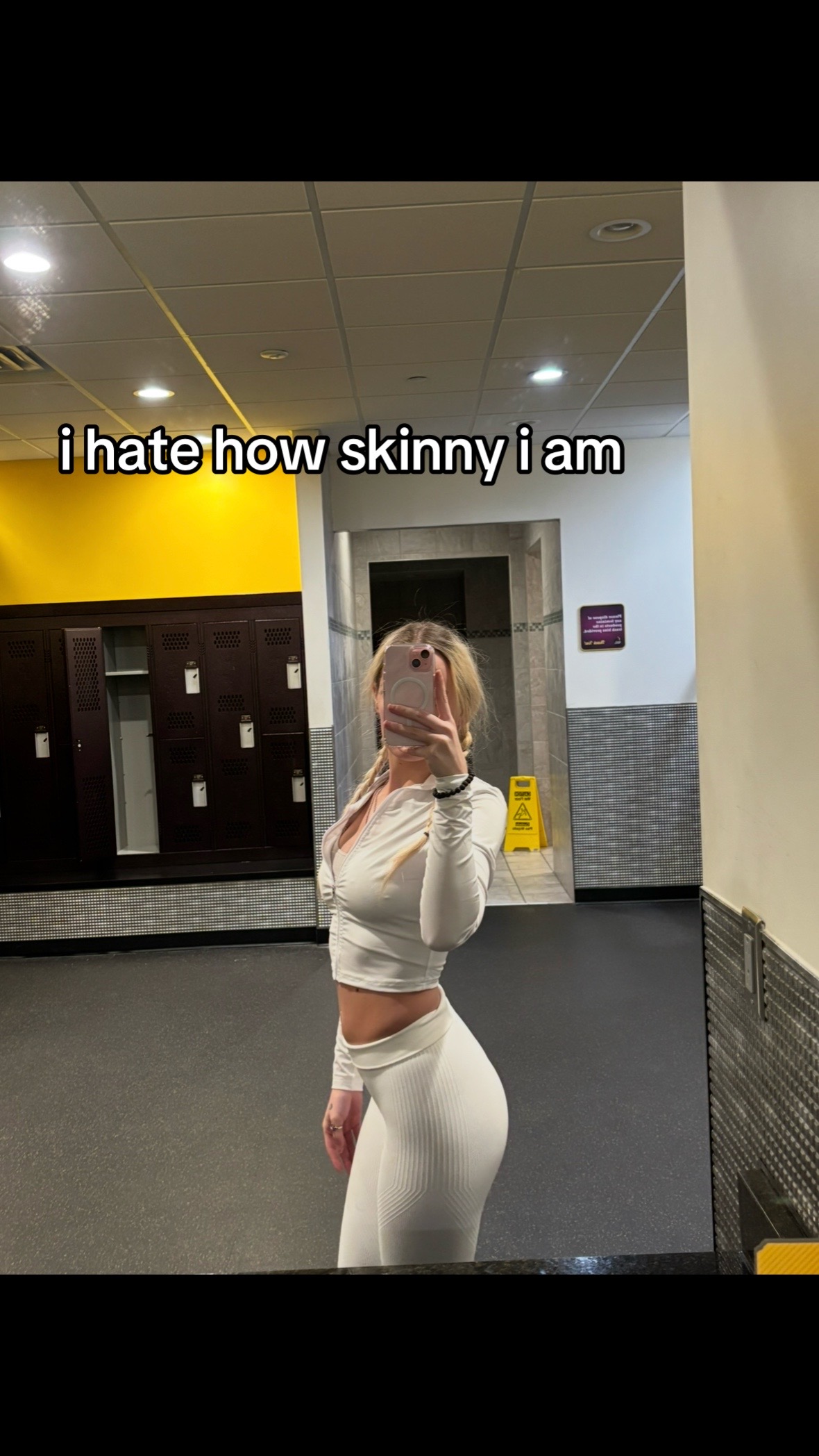 @𝐒𝐭✰𝐫𝐠𝐢𝐫𝐥
