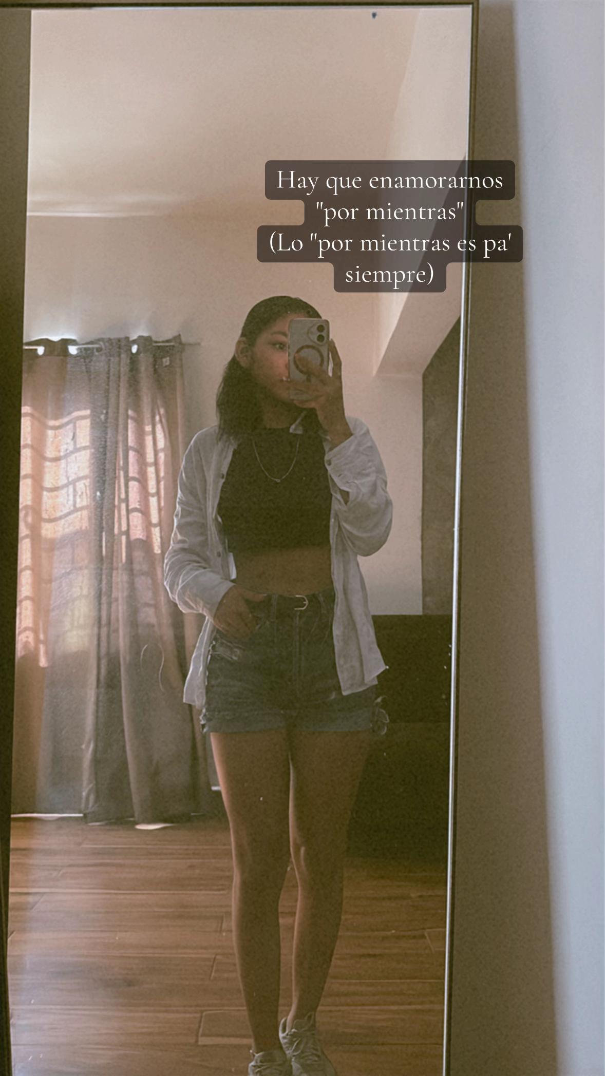 @Sabrina Cabanillas