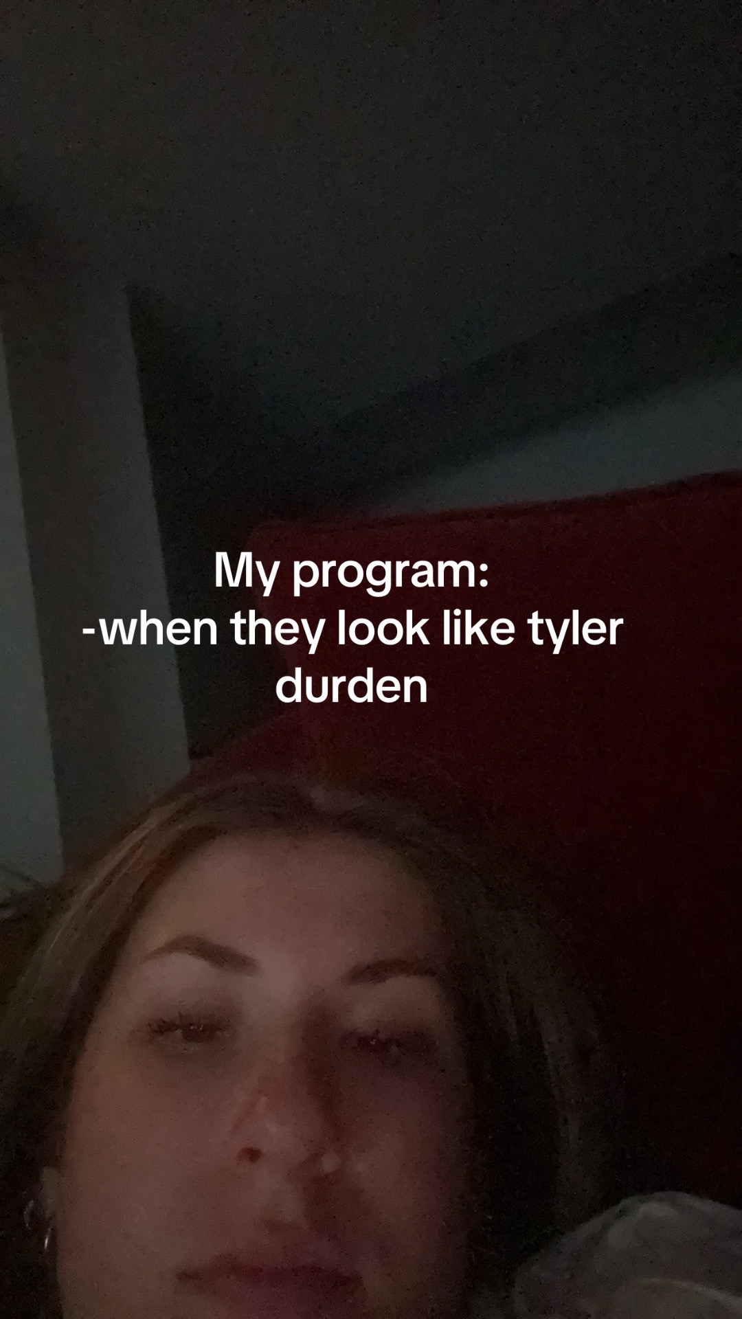 @no
