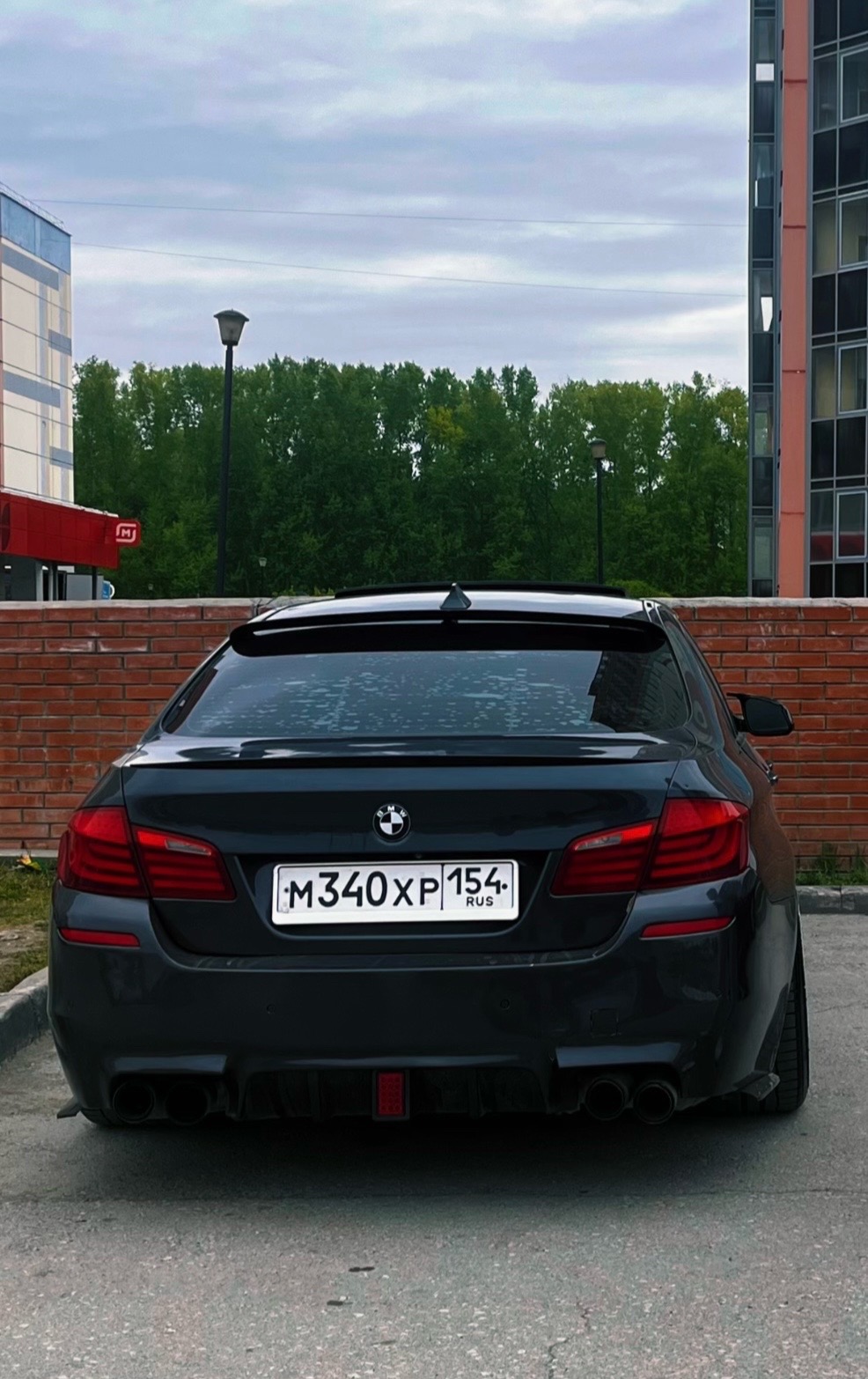 @__🇦🇿 🦅 🇷🇺__