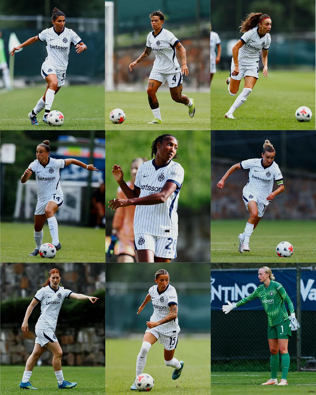 @inter_women