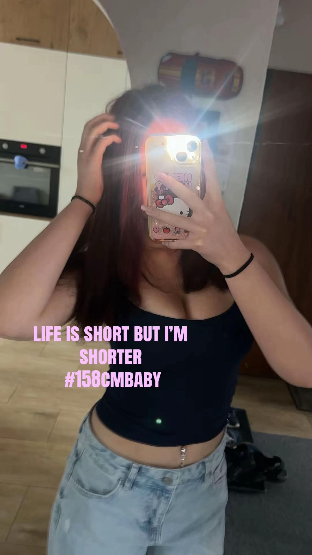 @💋💋💋