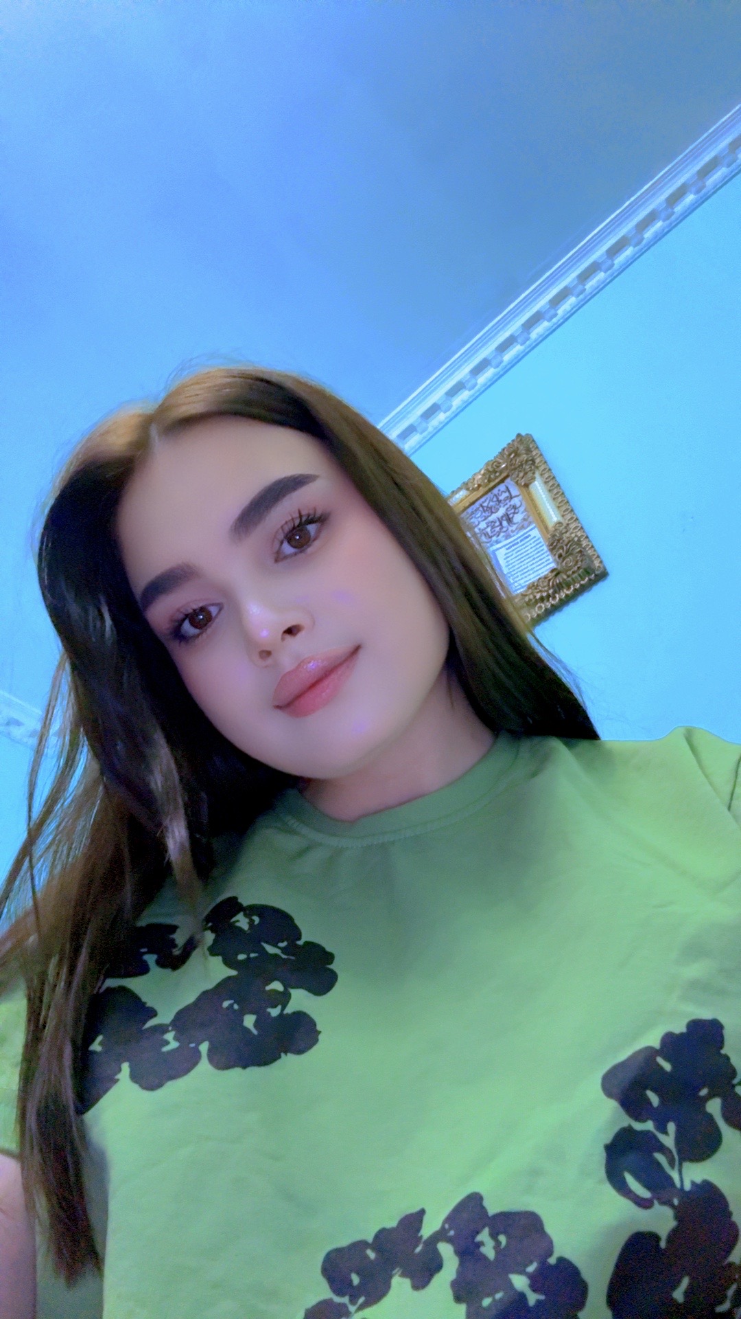 @maia_m..🌙