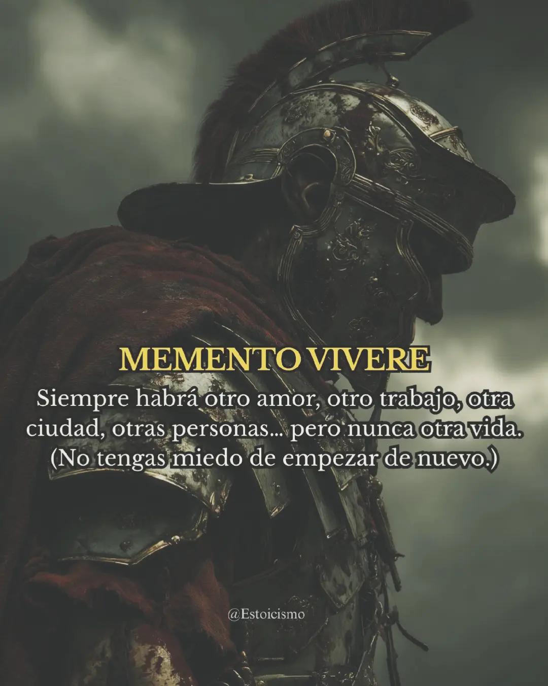 @perez01