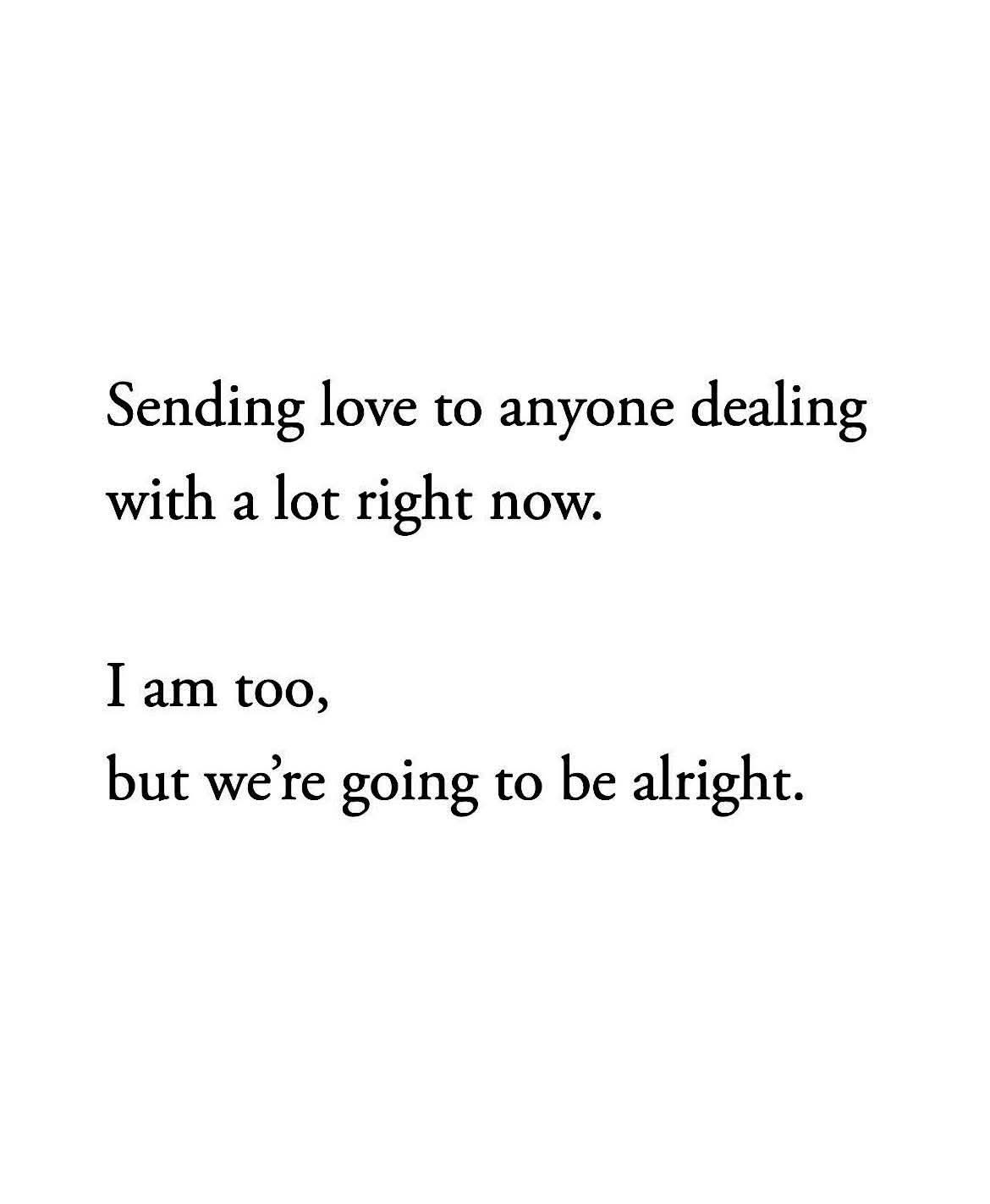 @Laura Jimenez