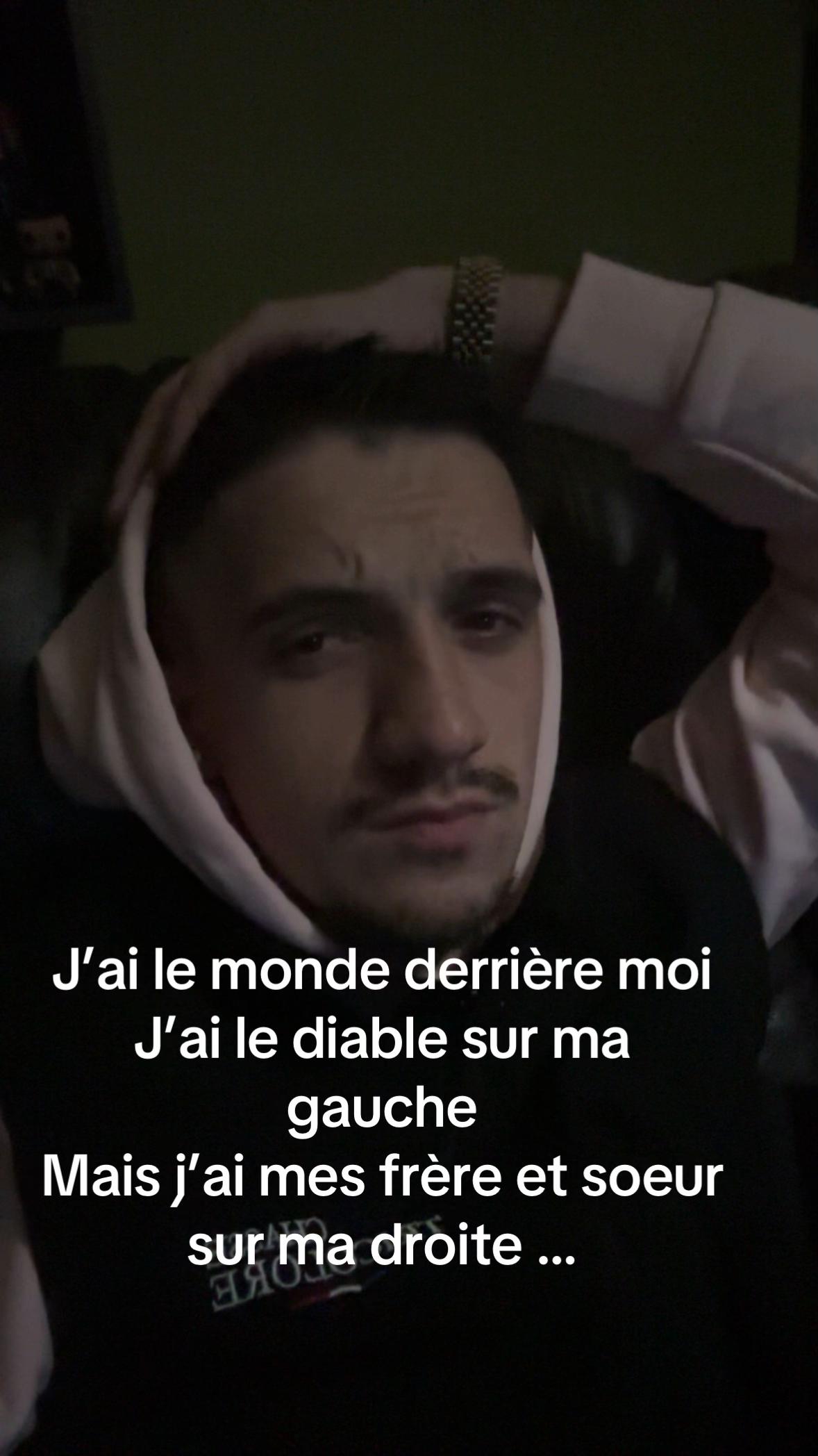 @Brian🐺