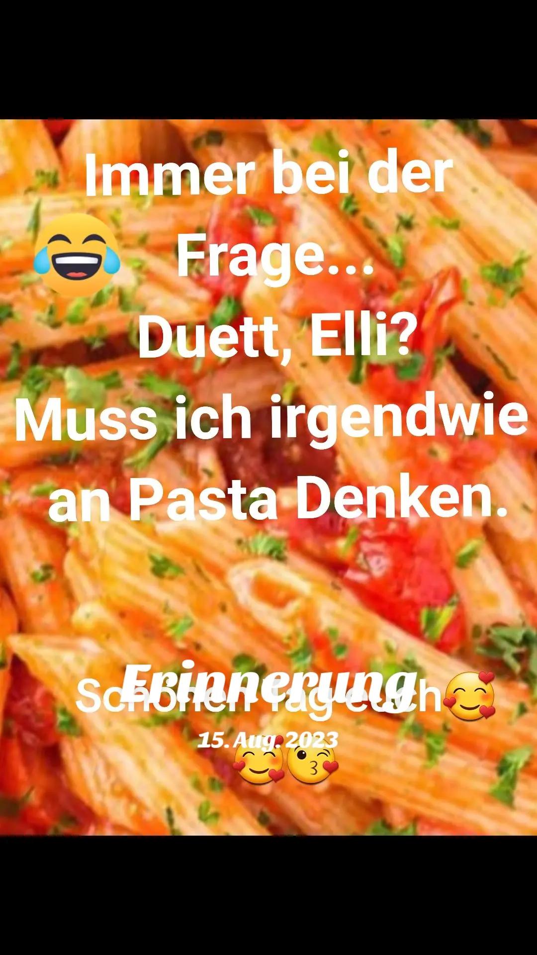 @Elli