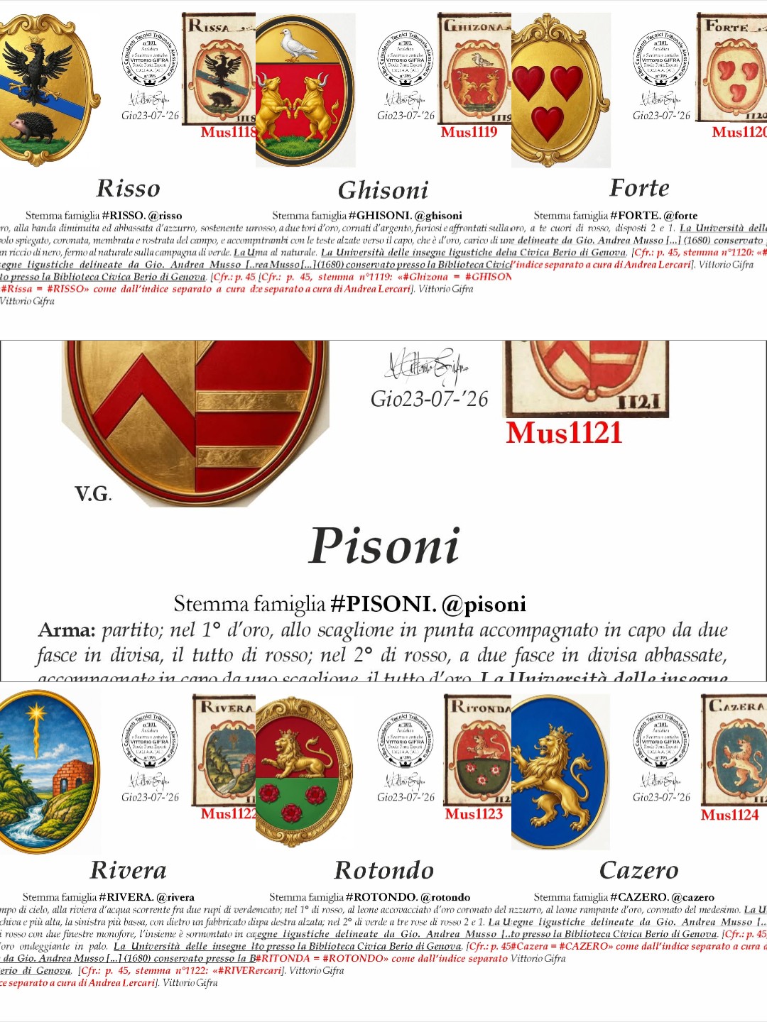 @Vittorio Gifra
