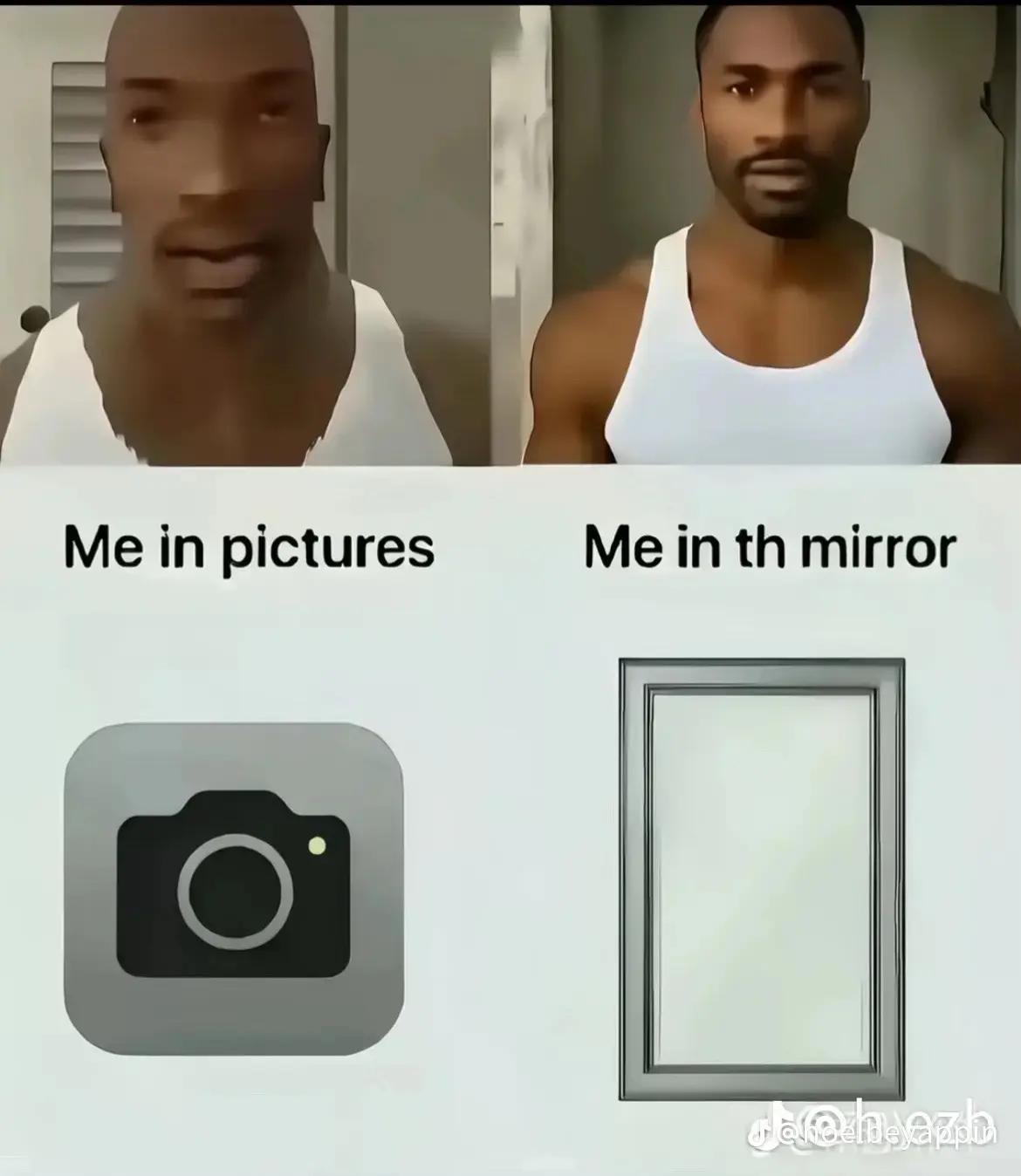 @AllForDev