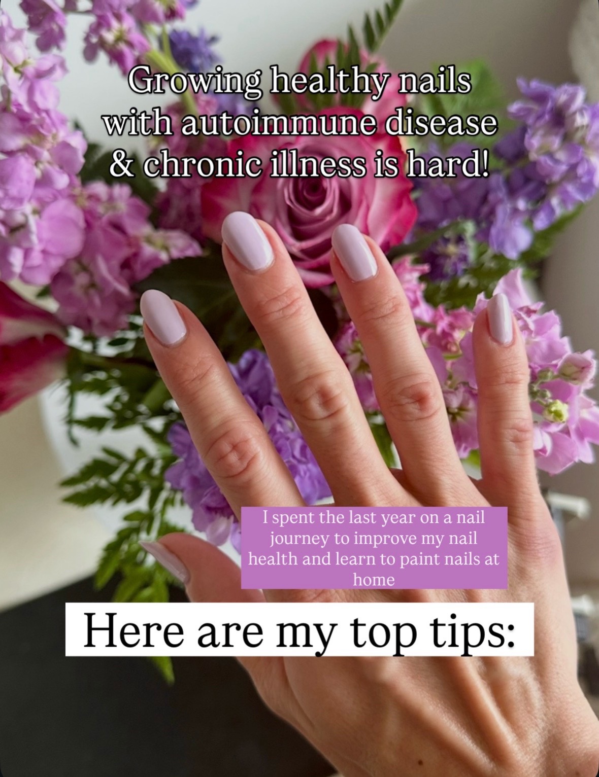 @Victoria |allergy free recipes