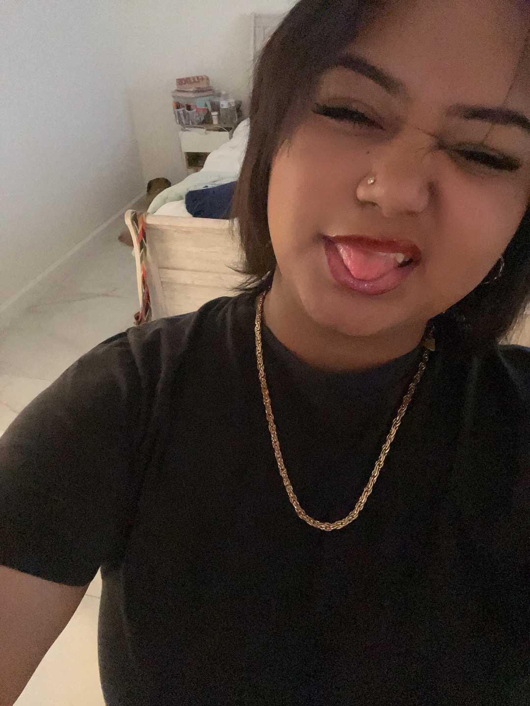 @SheGlockzz2ggs