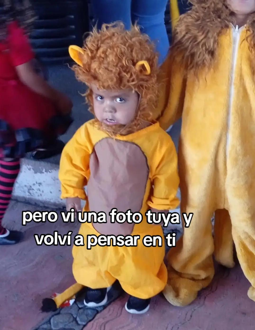 @Jesúsito oficial #1
