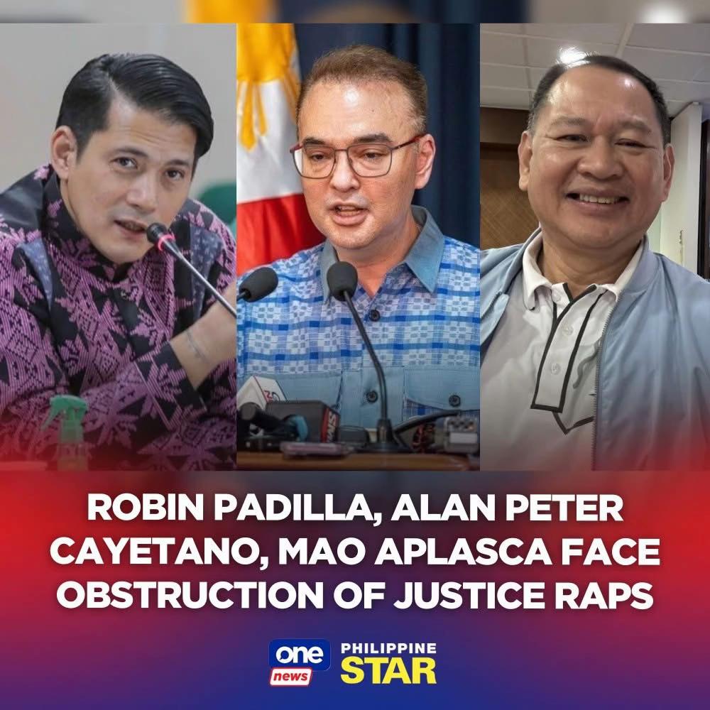 @Pidro 🇵🇭