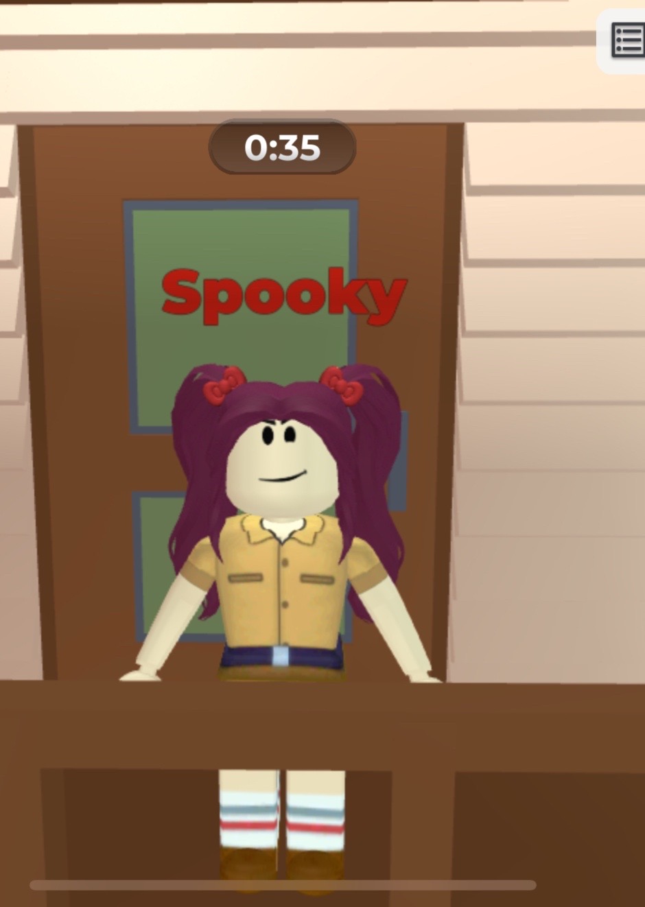 @𝓭 𝓪 𝓷 𝓲 𝓮 𝓵 *  .  &bull; 🥩
