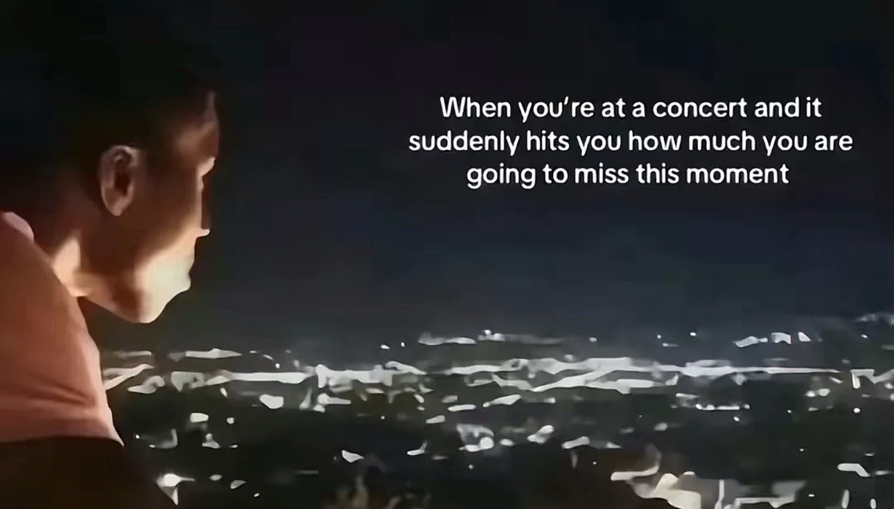 @Sneeze