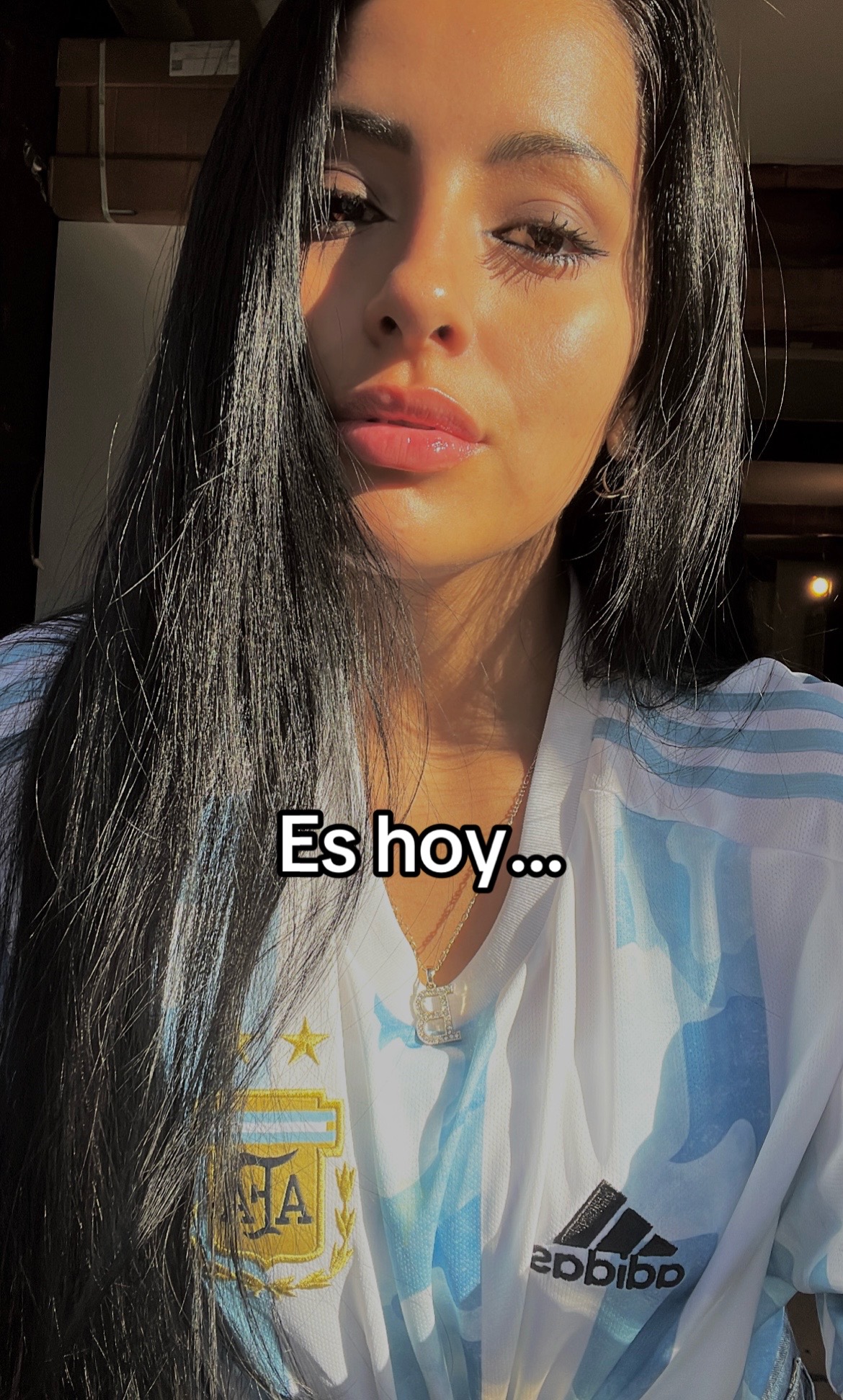 @esmeesposito_