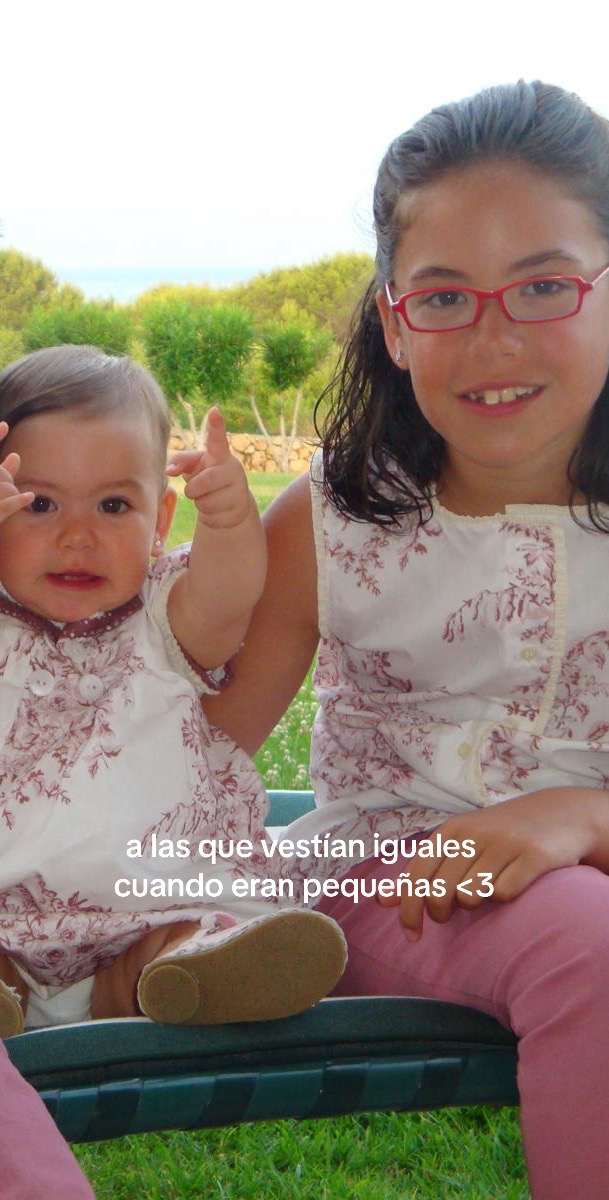 @Laura Hernández Quer