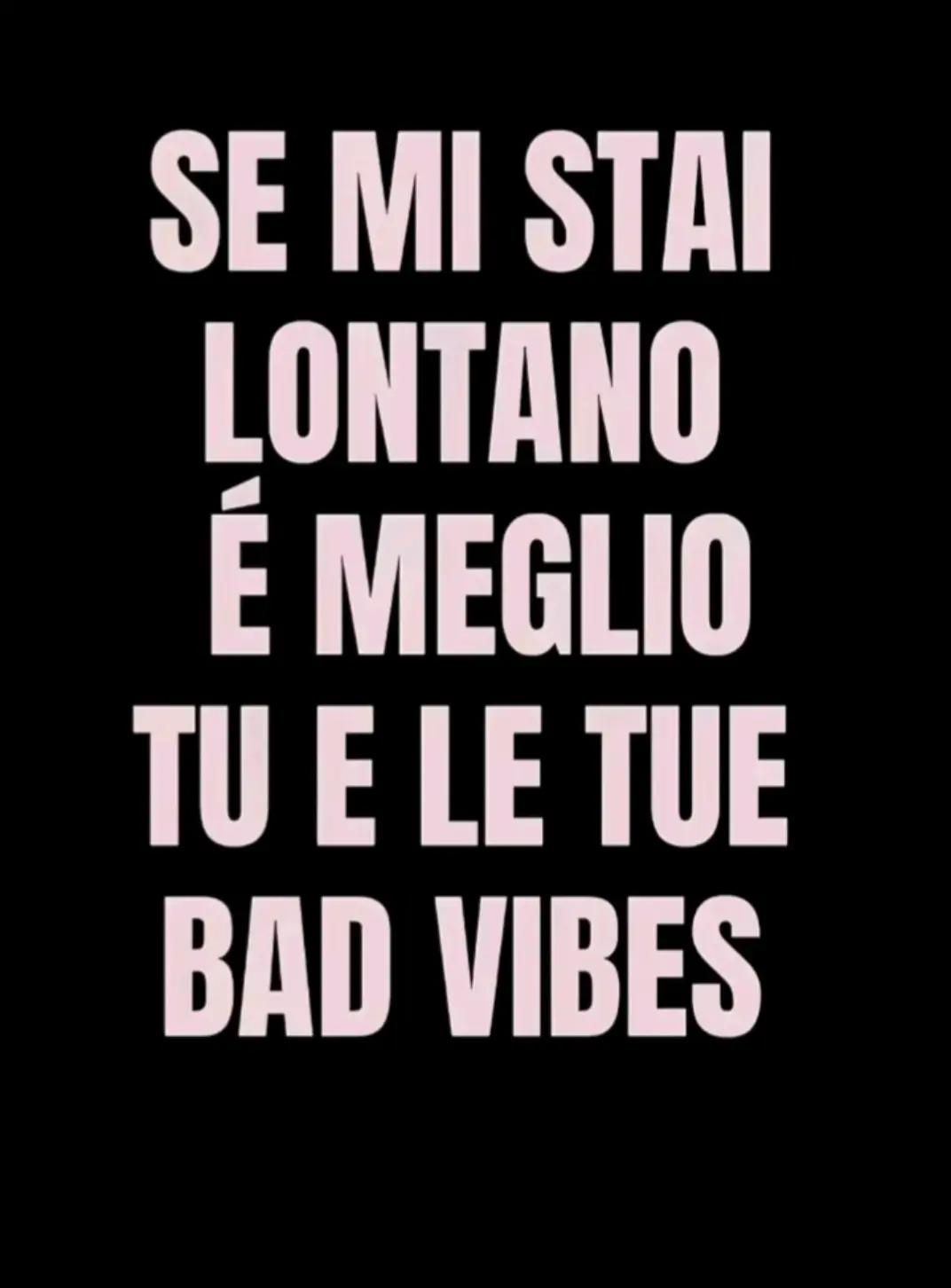 @la dilee