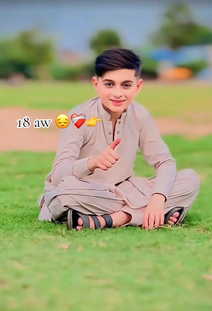 @🖤SOhaiLOo🫠