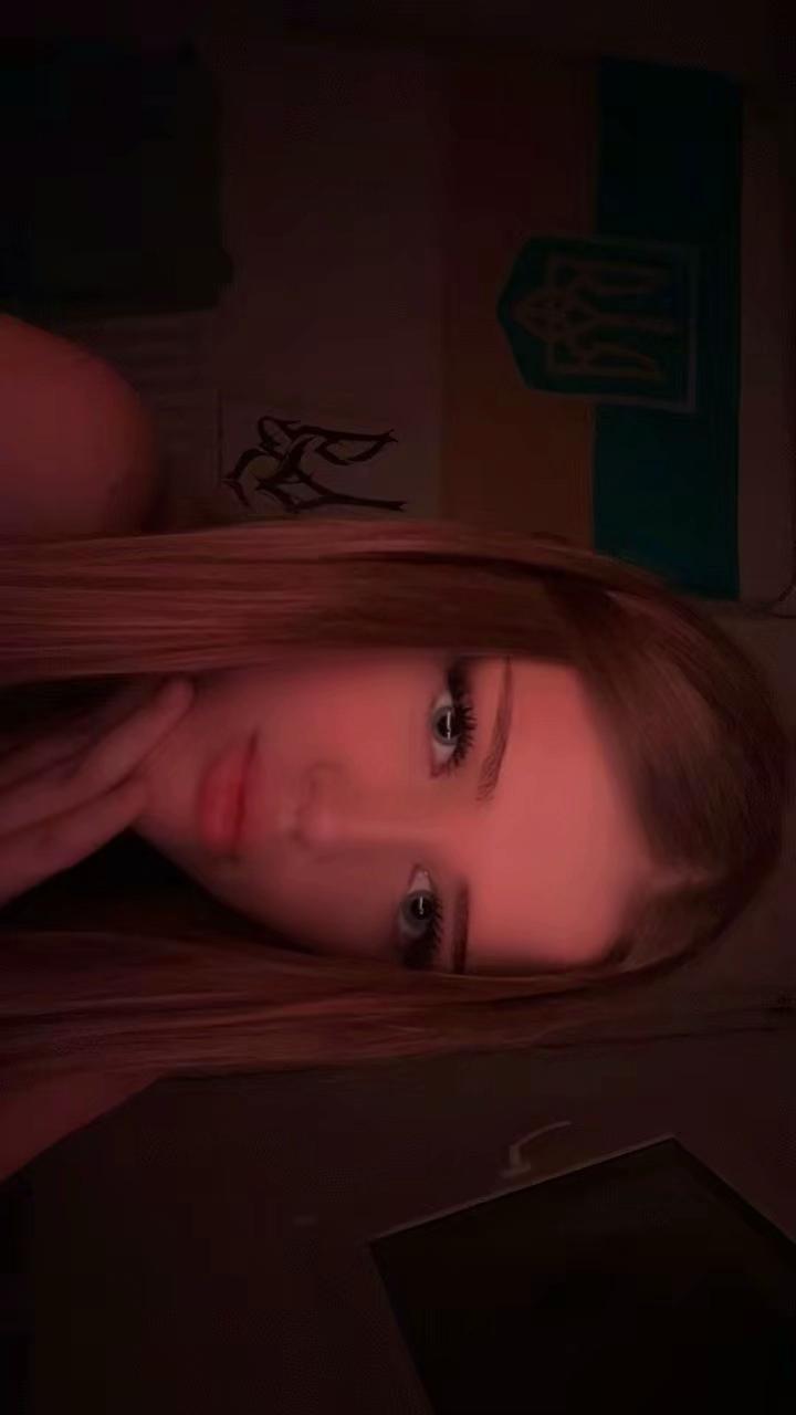 @S☦️
