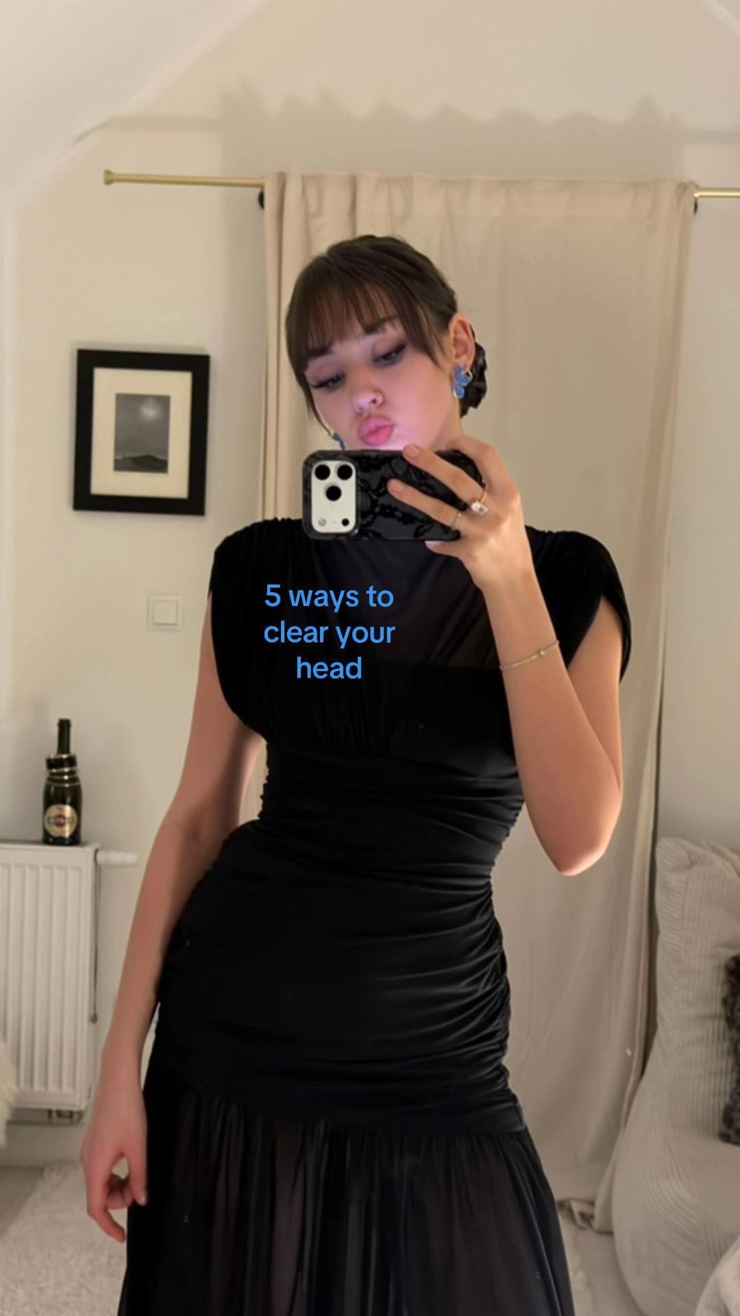 @klaudia